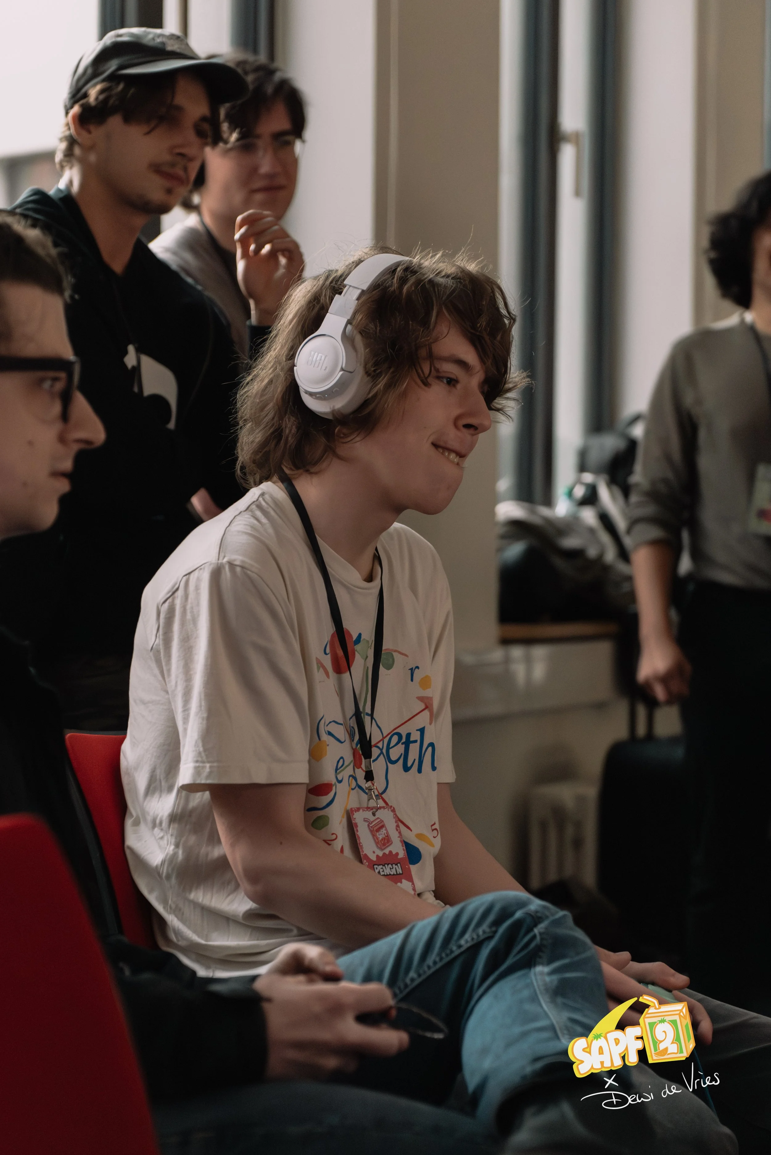 Sapf2 - Dewi de Vries - 2026-23.jpg