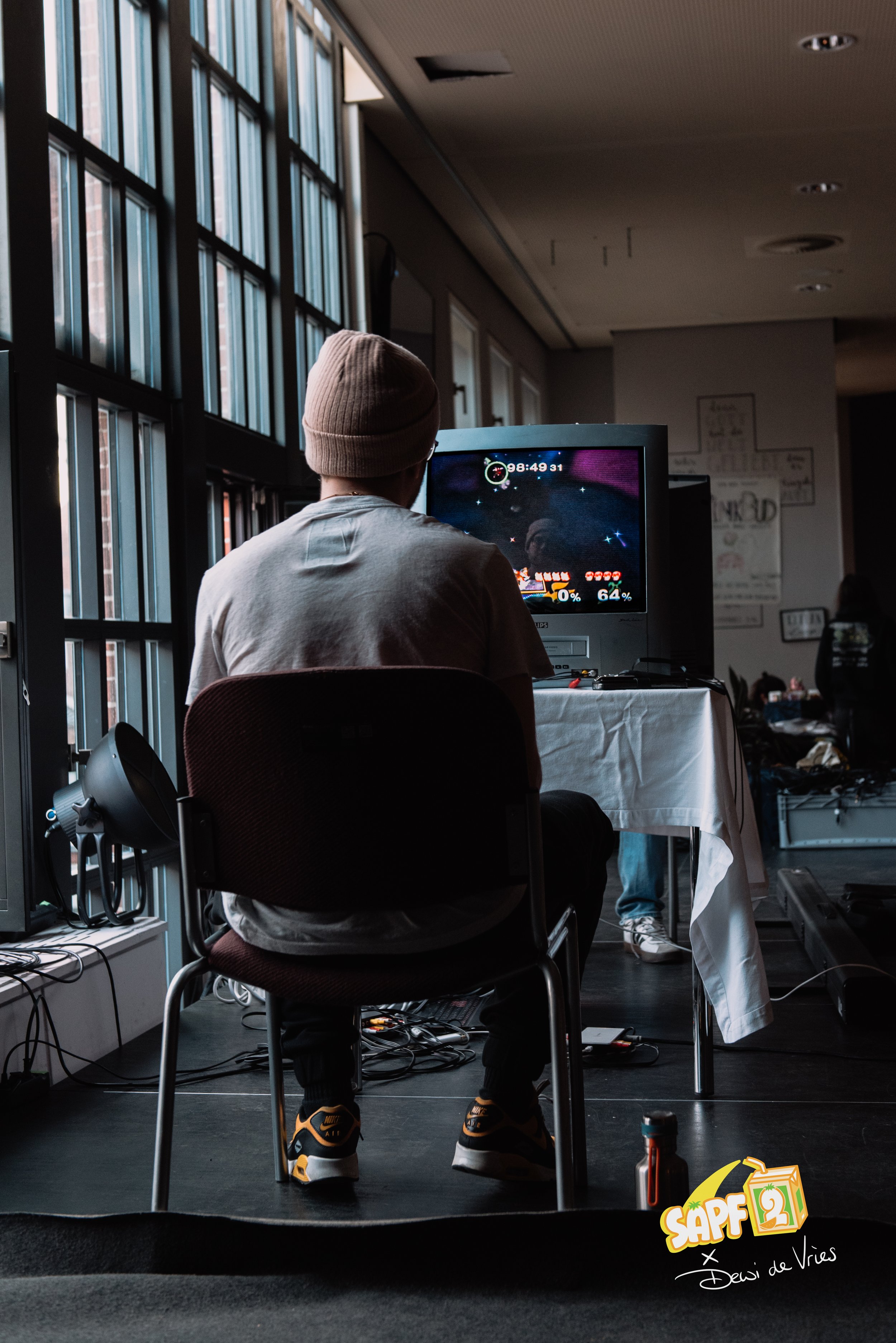 Sapf2 - Dewi de Vries - 2026-65.jpg