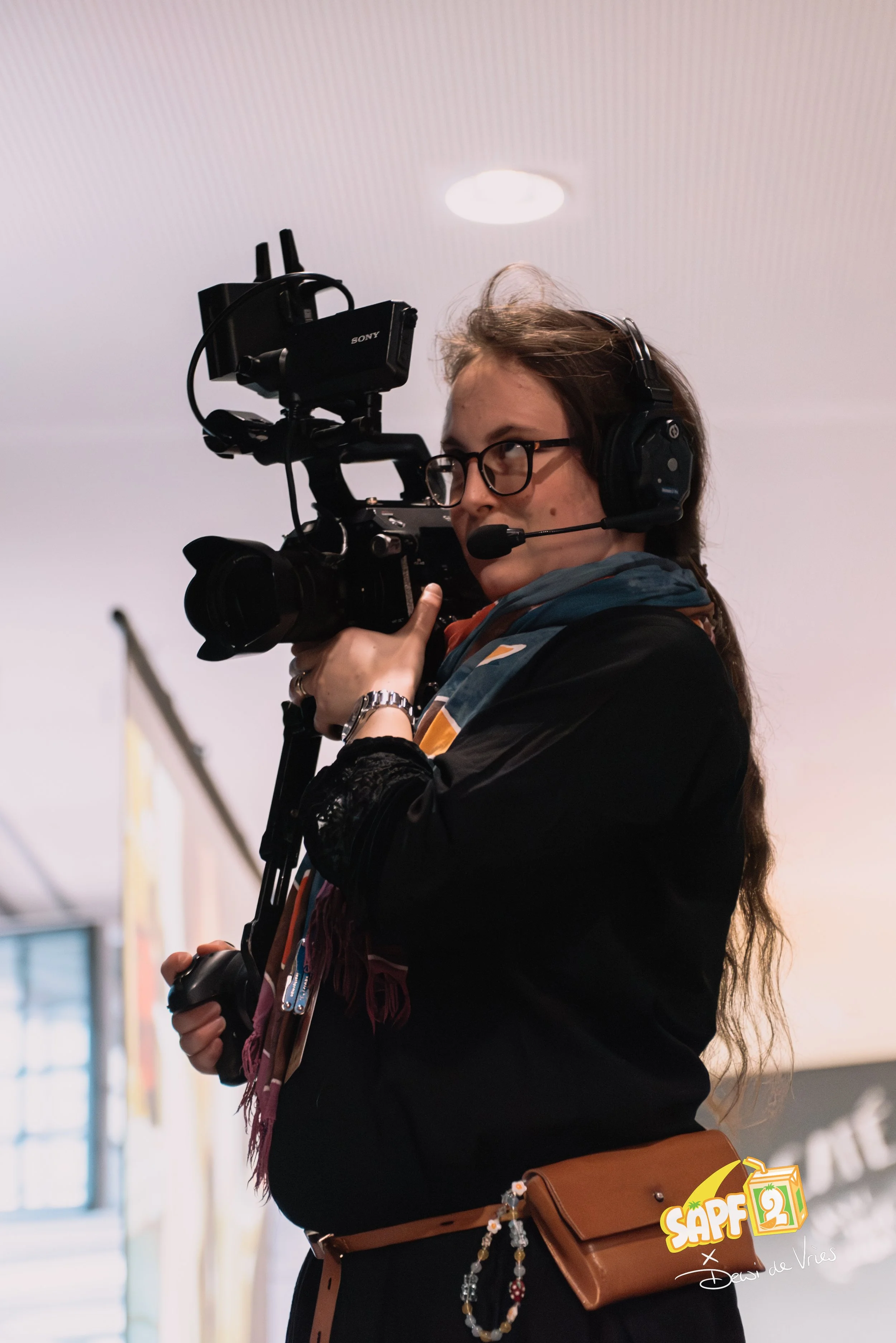 Sapf2 - Dewi de Vries - 2026-185.jpg