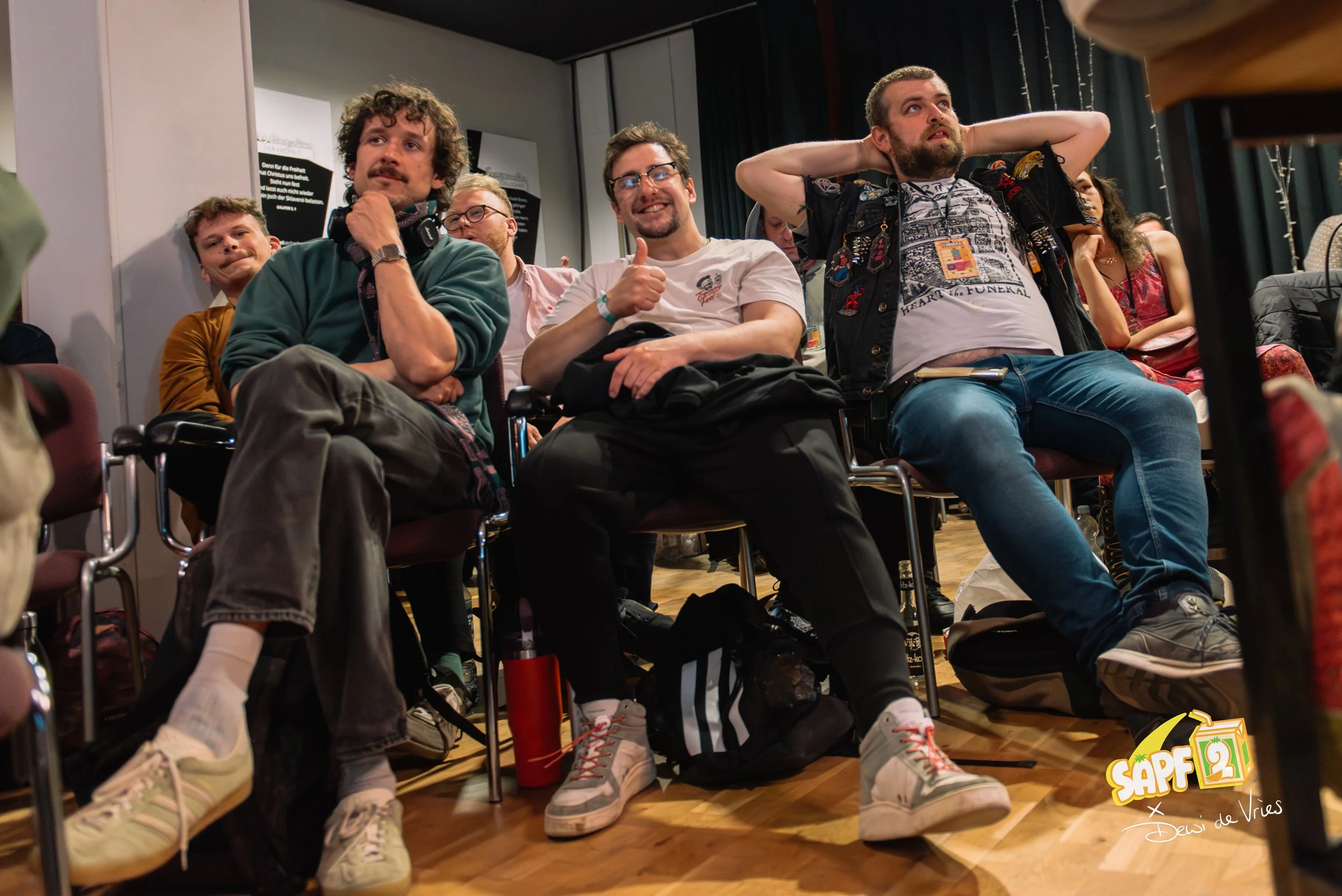 Sapf2 - Dewi de Vries - 2026-187.jpg