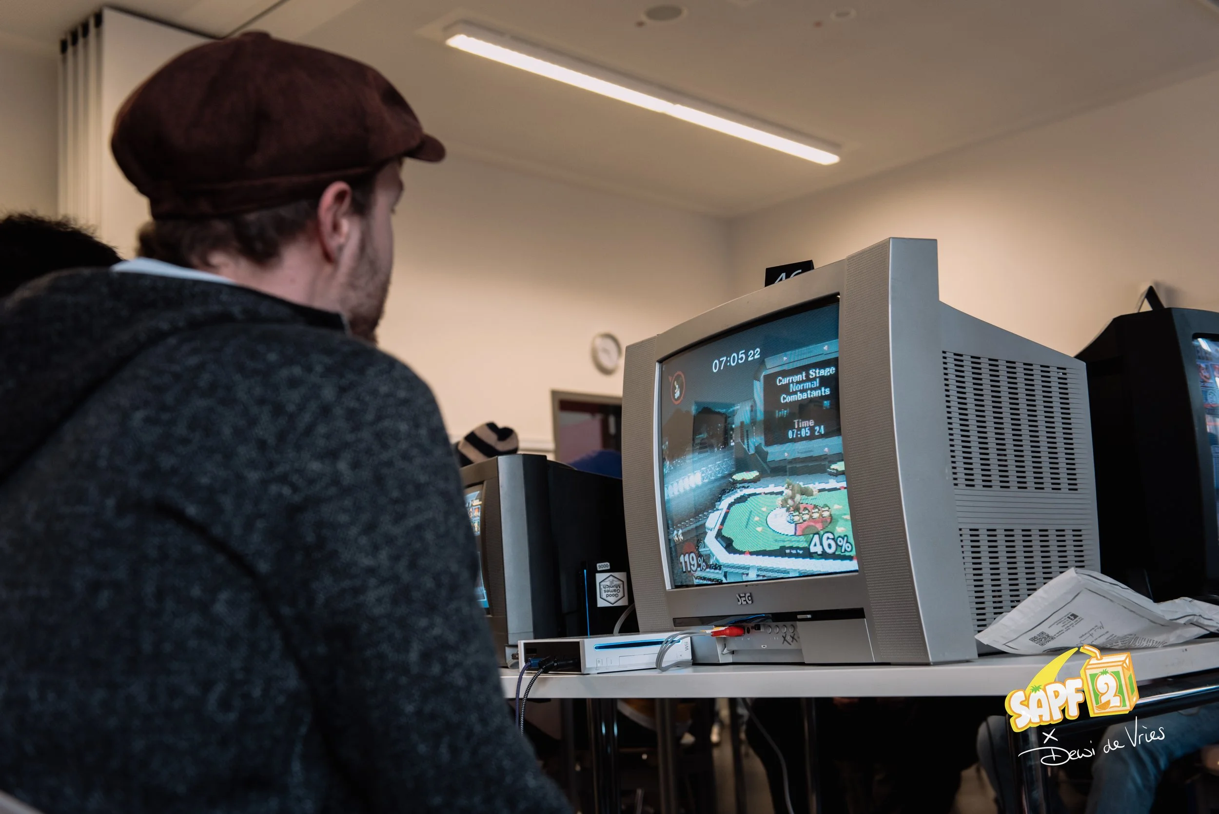 Sapf2 - Dewi de Vries - 2026-104.jpg