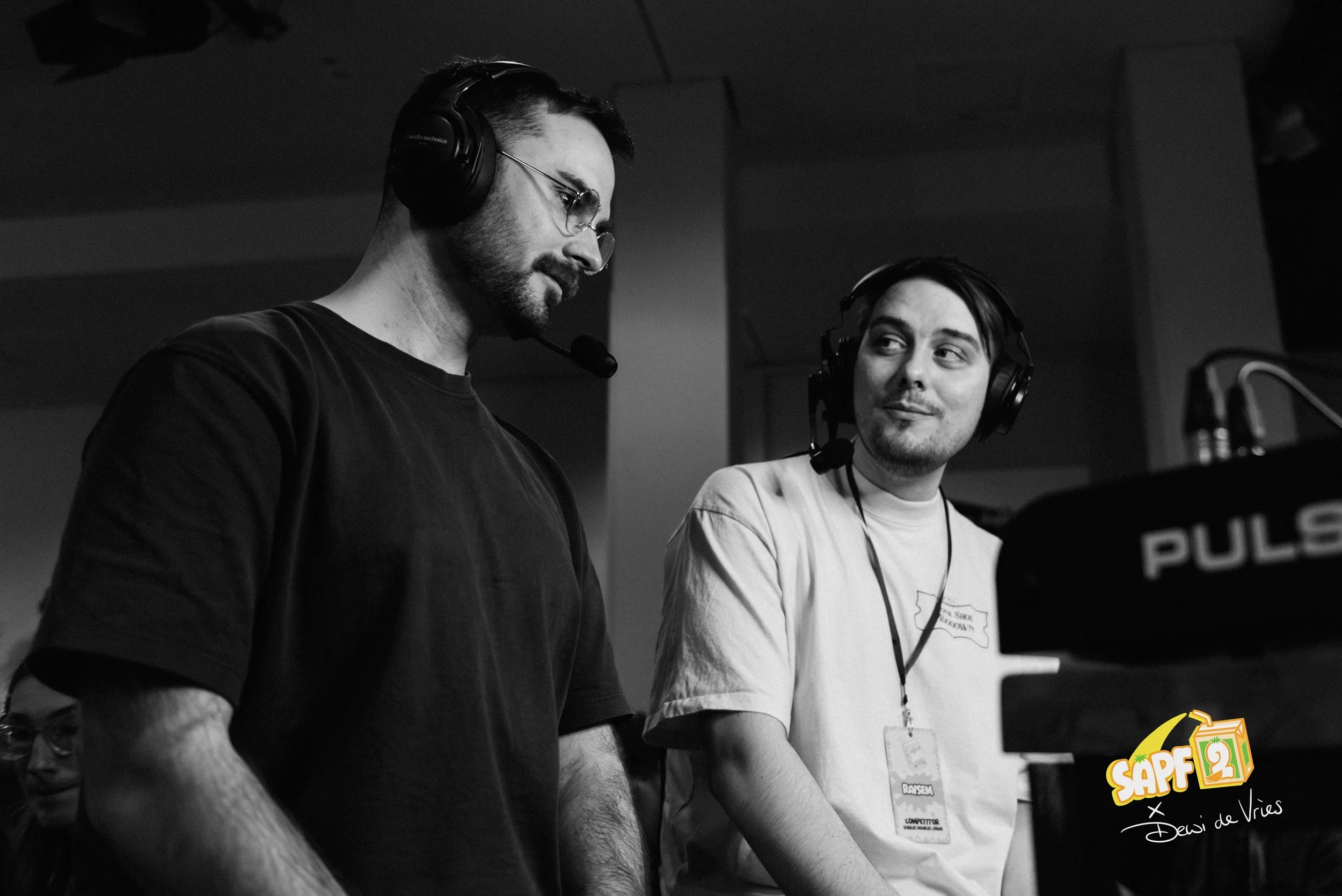 Sapf2 - Dewi de Vries - 2026-184.jpg