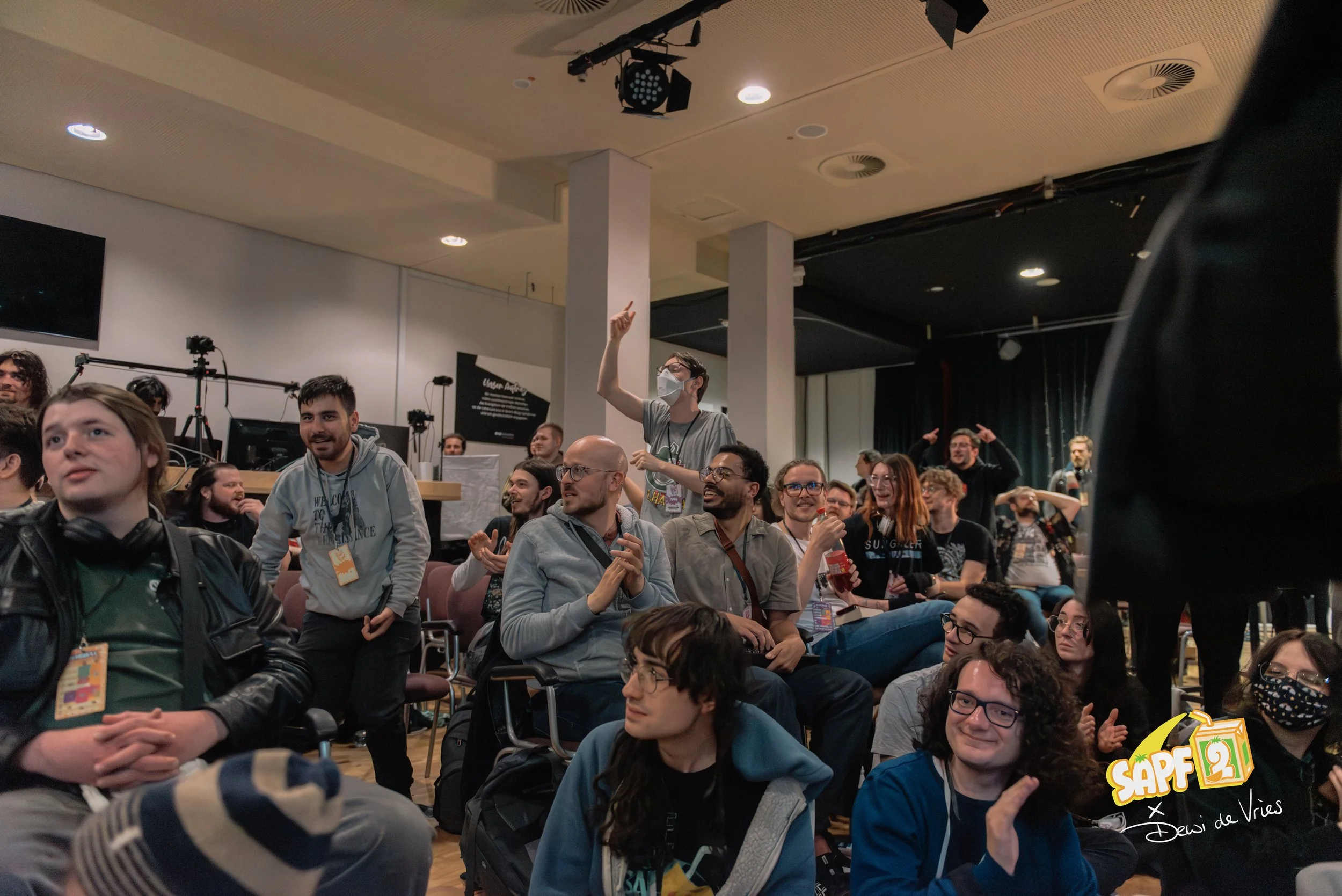 Sapf2 - Dewi de Vries - 2026-213.jpg