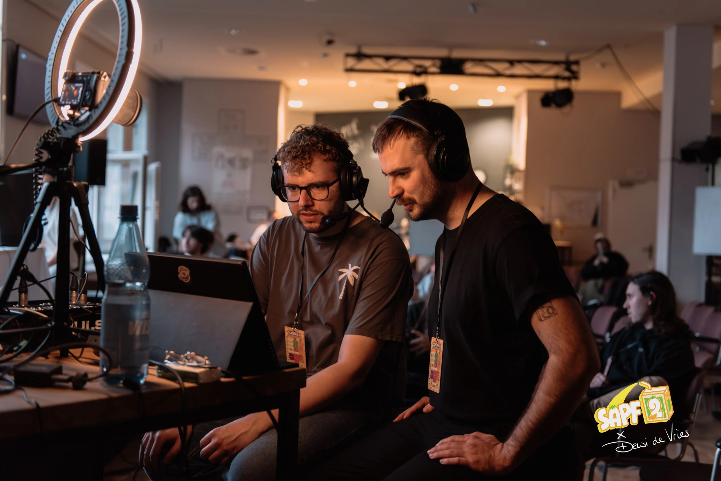 Sapf2 - Dewi de Vries - 2026-77.jpg