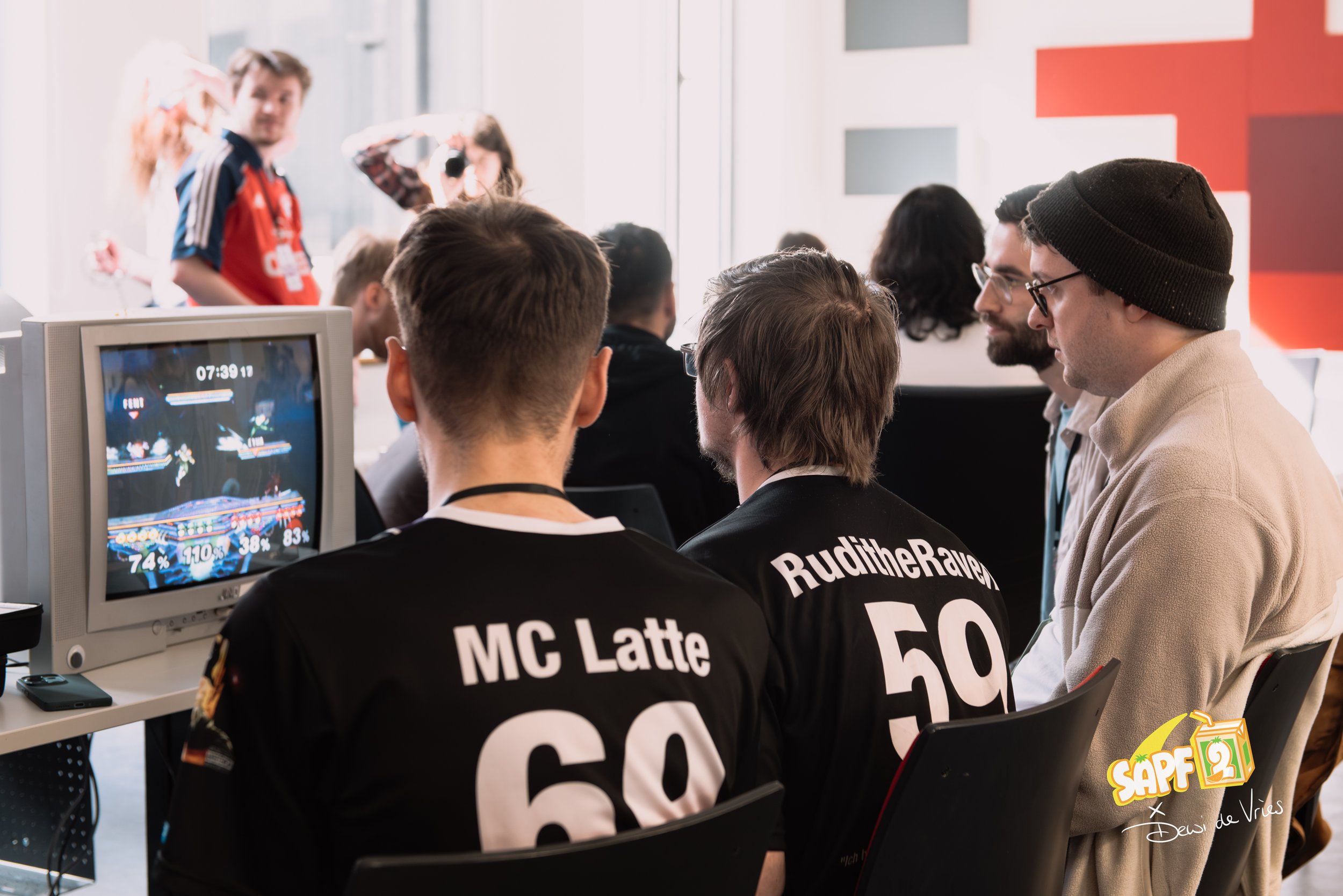 Sapf2 - Dewi de Vries - 2026-137.jpg