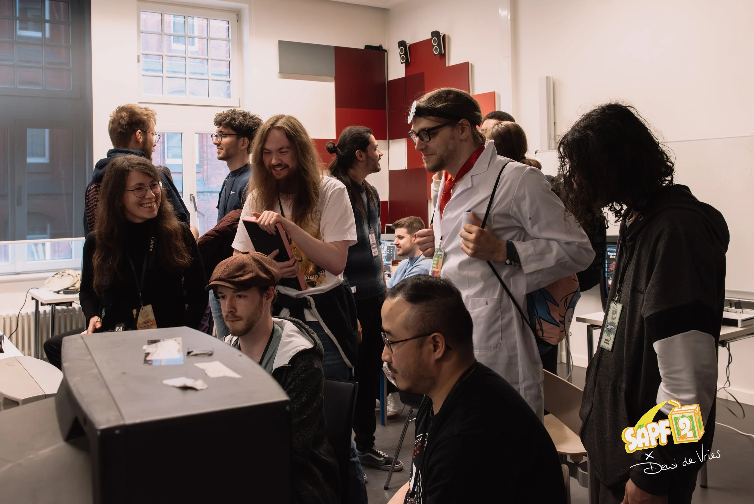 Sapf2 - Dewi de Vries - 2026-43.jpg