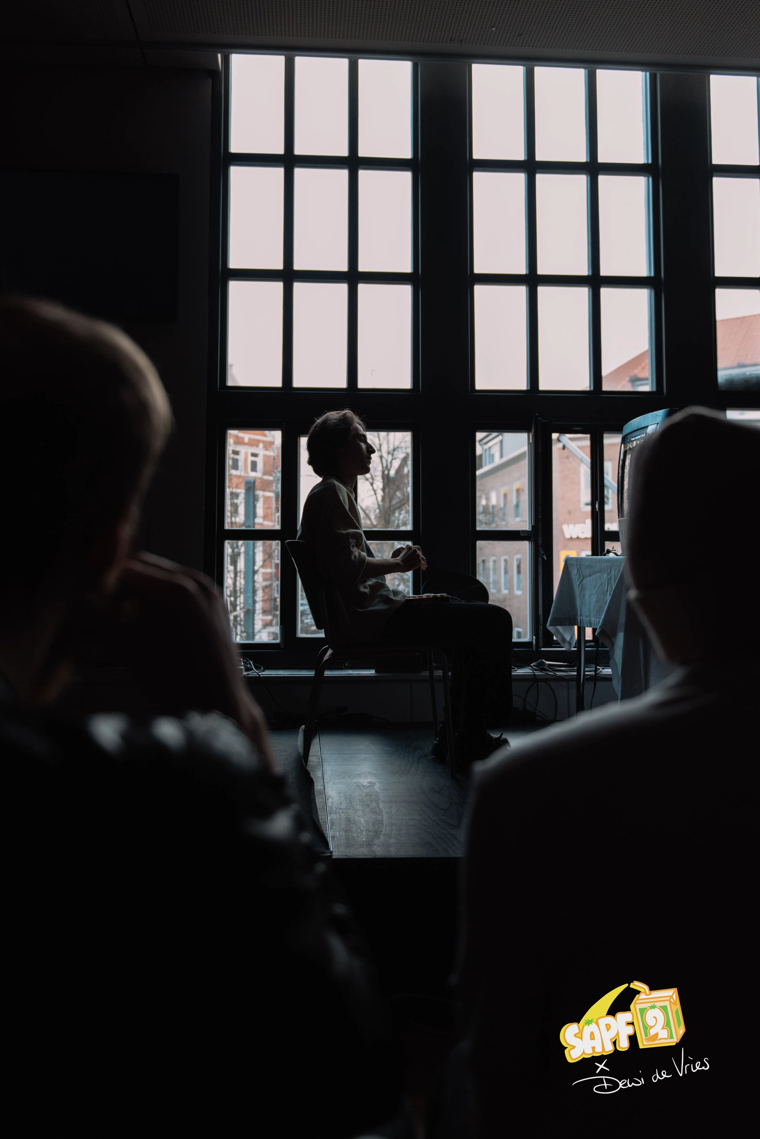 Sapf2 - Dewi de Vries - 2026-58.jpg