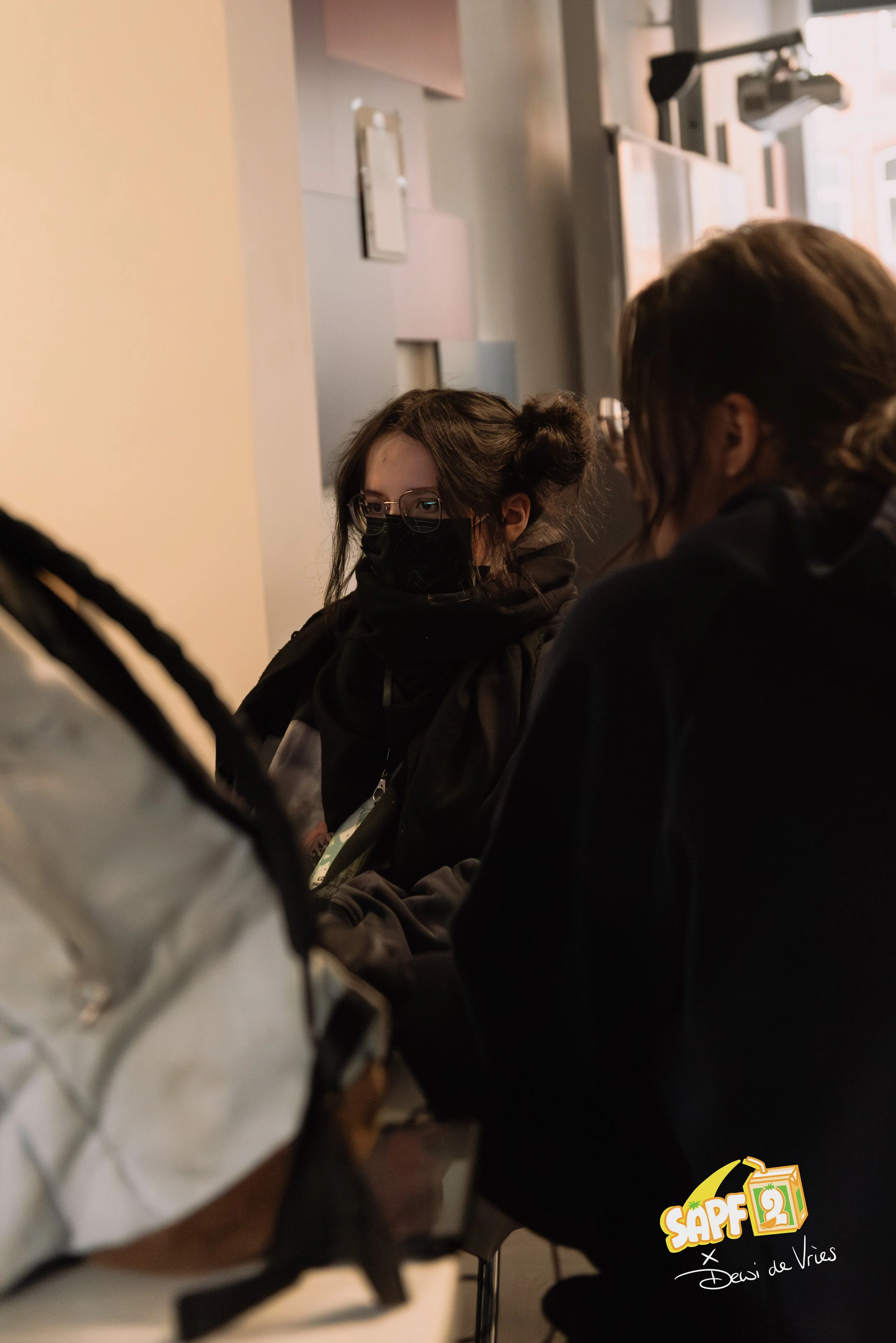 Sapf2 - Dewi de Vries - 2026-26.jpg