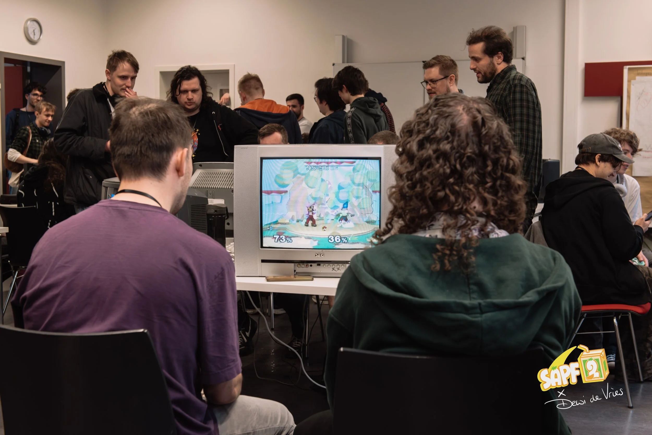 Sapf2 - Dewi de Vries - 2026-46.jpg