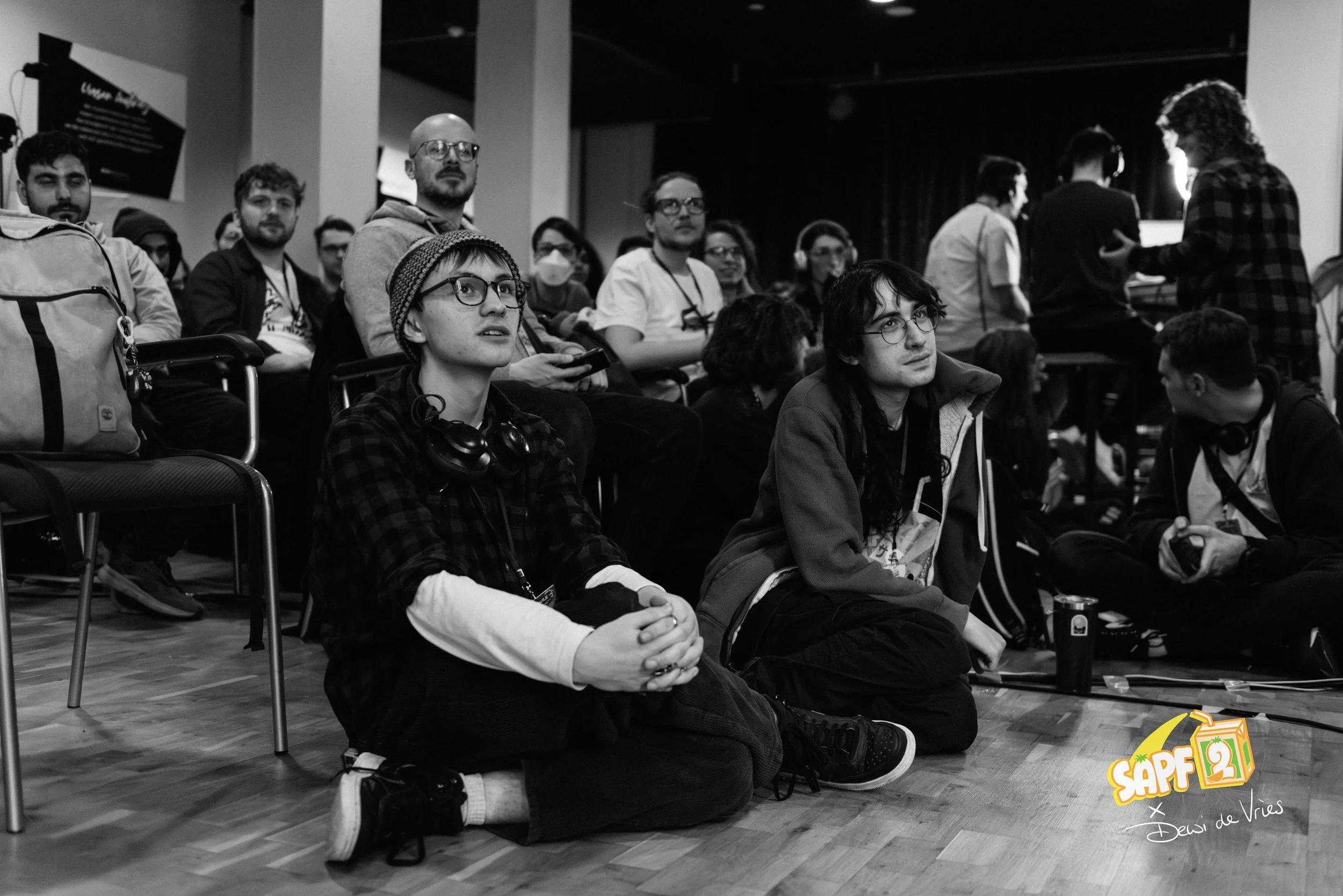 Sapf2 - Dewi de Vries - 2026-177.jpg