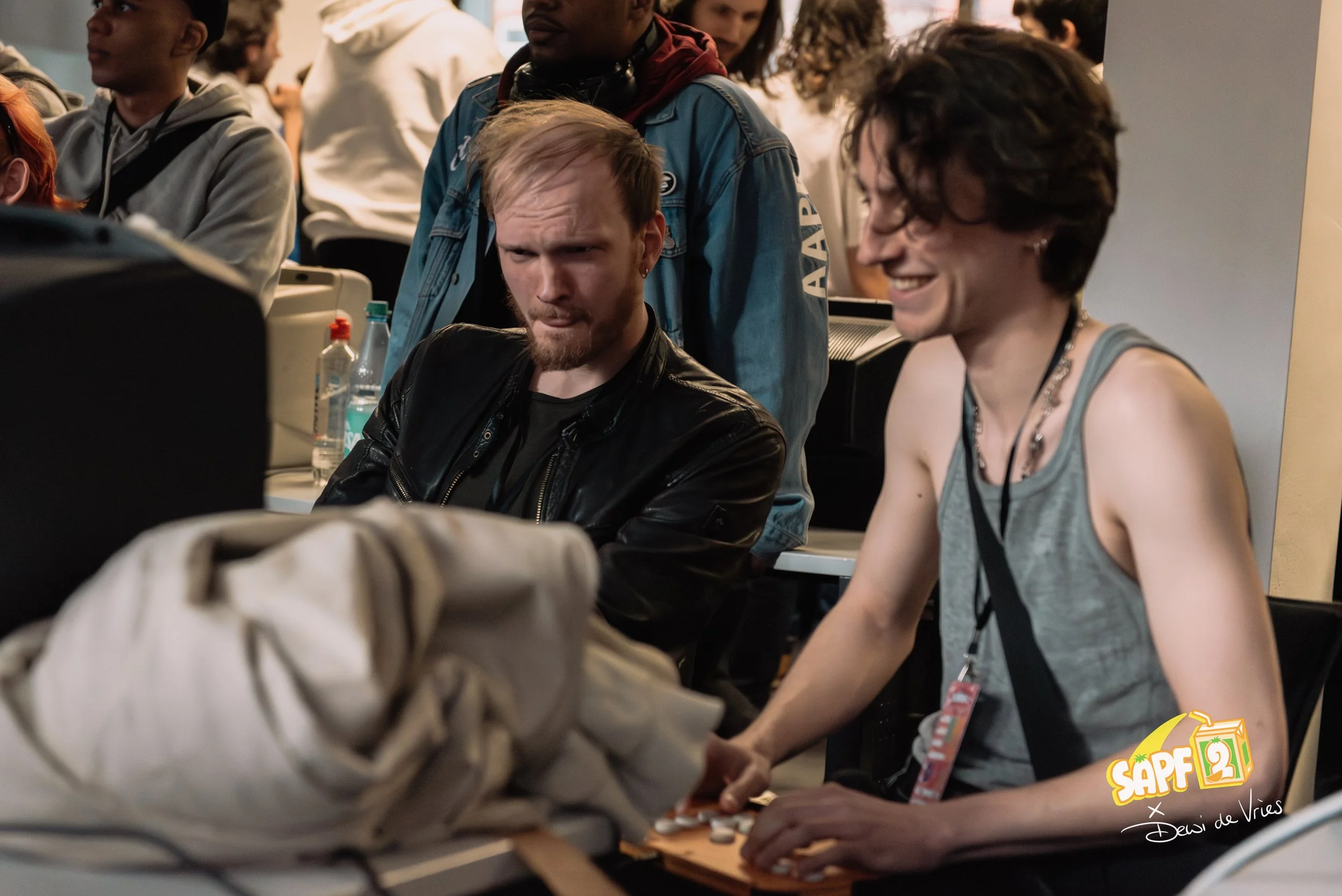 Sapf2 - Dewi de Vries - 2026-22.jpg