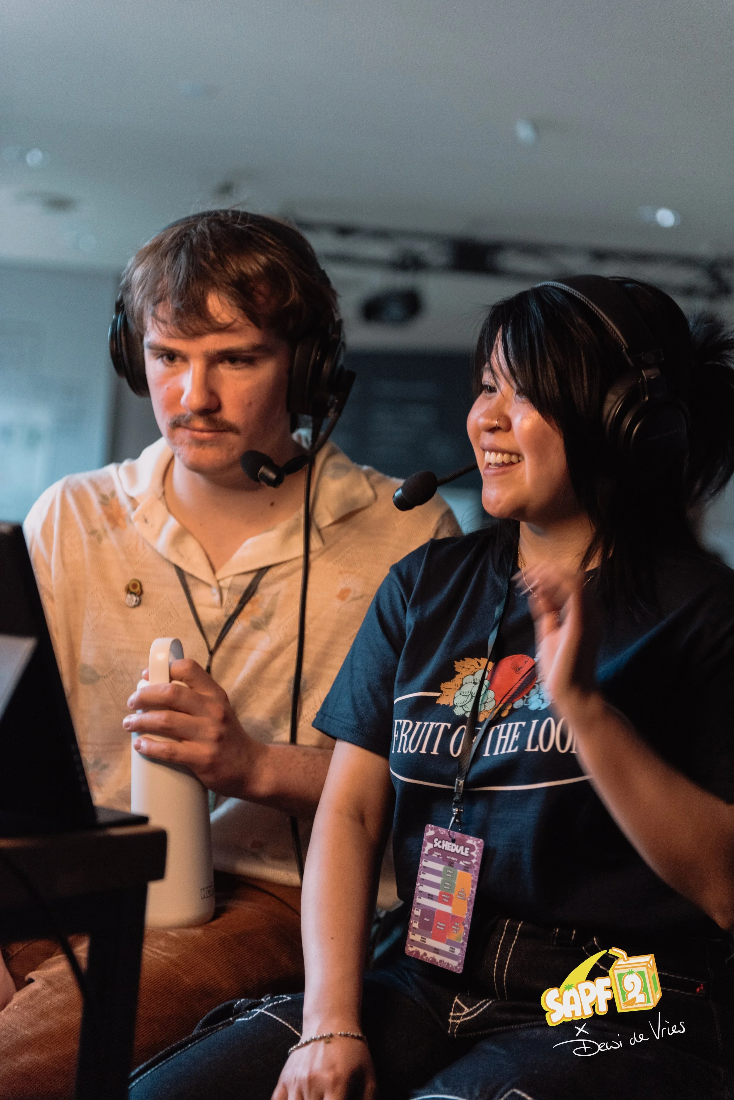 Sapf2 - Dewi de Vries - 2026-67.jpg