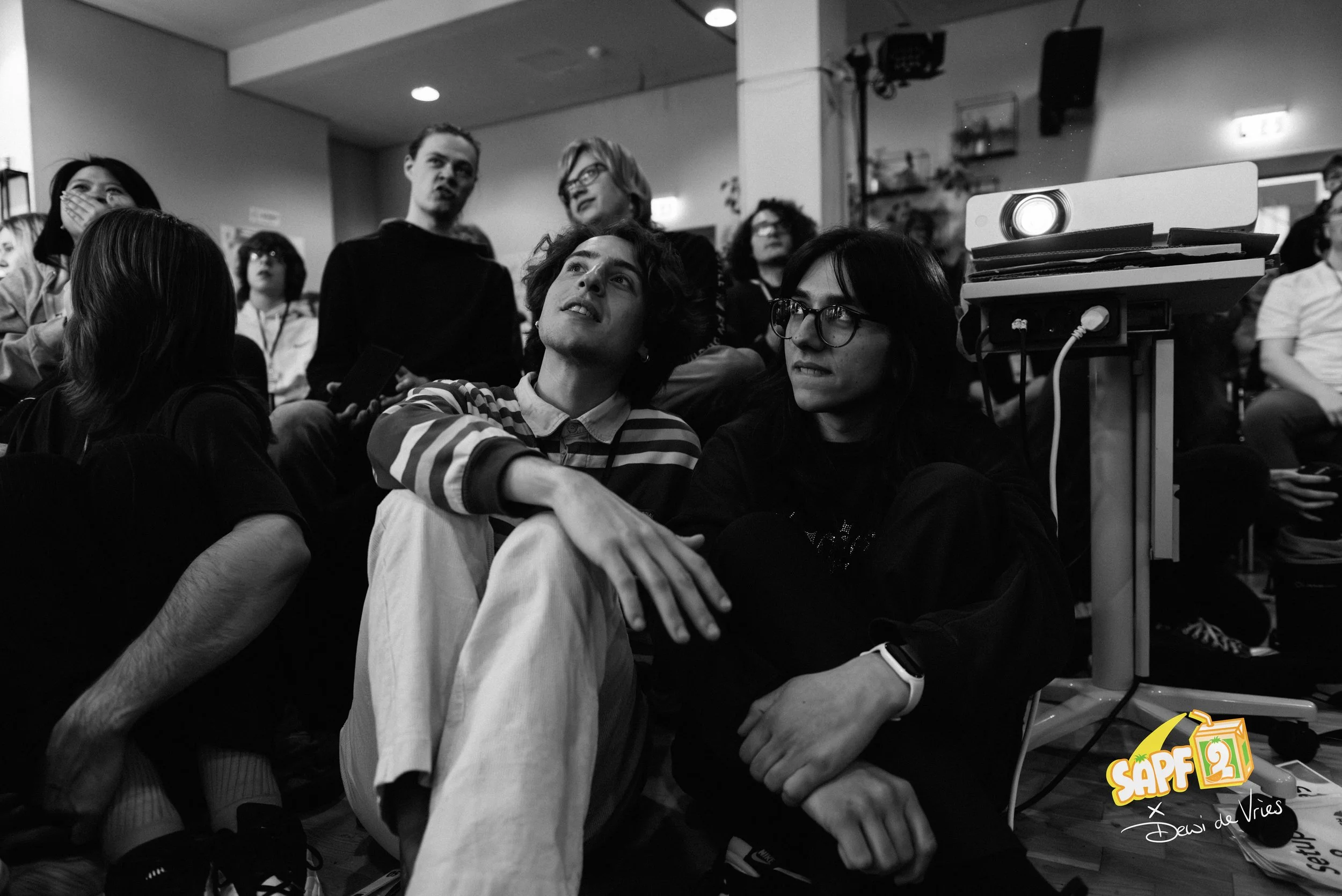 Sapf2 - Dewi de Vries - 2026-170.jpg