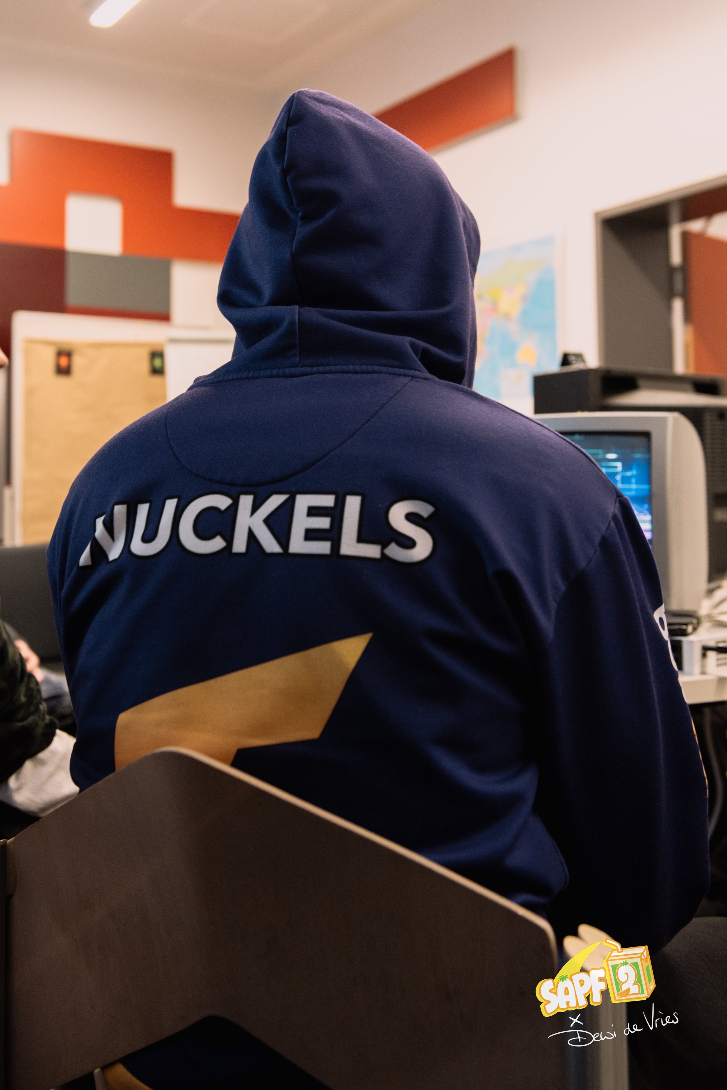 Sapf2 - Dewi de Vries - 2026-105.jpg