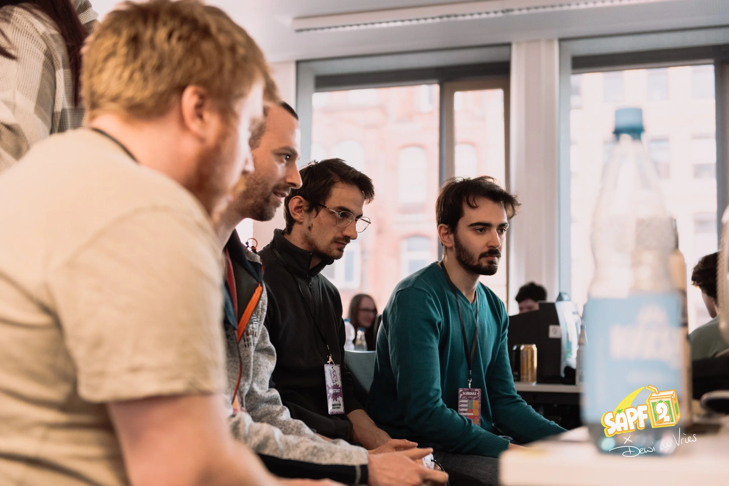 Sapf2 - Dewi de Vries - 2026-132.jpg