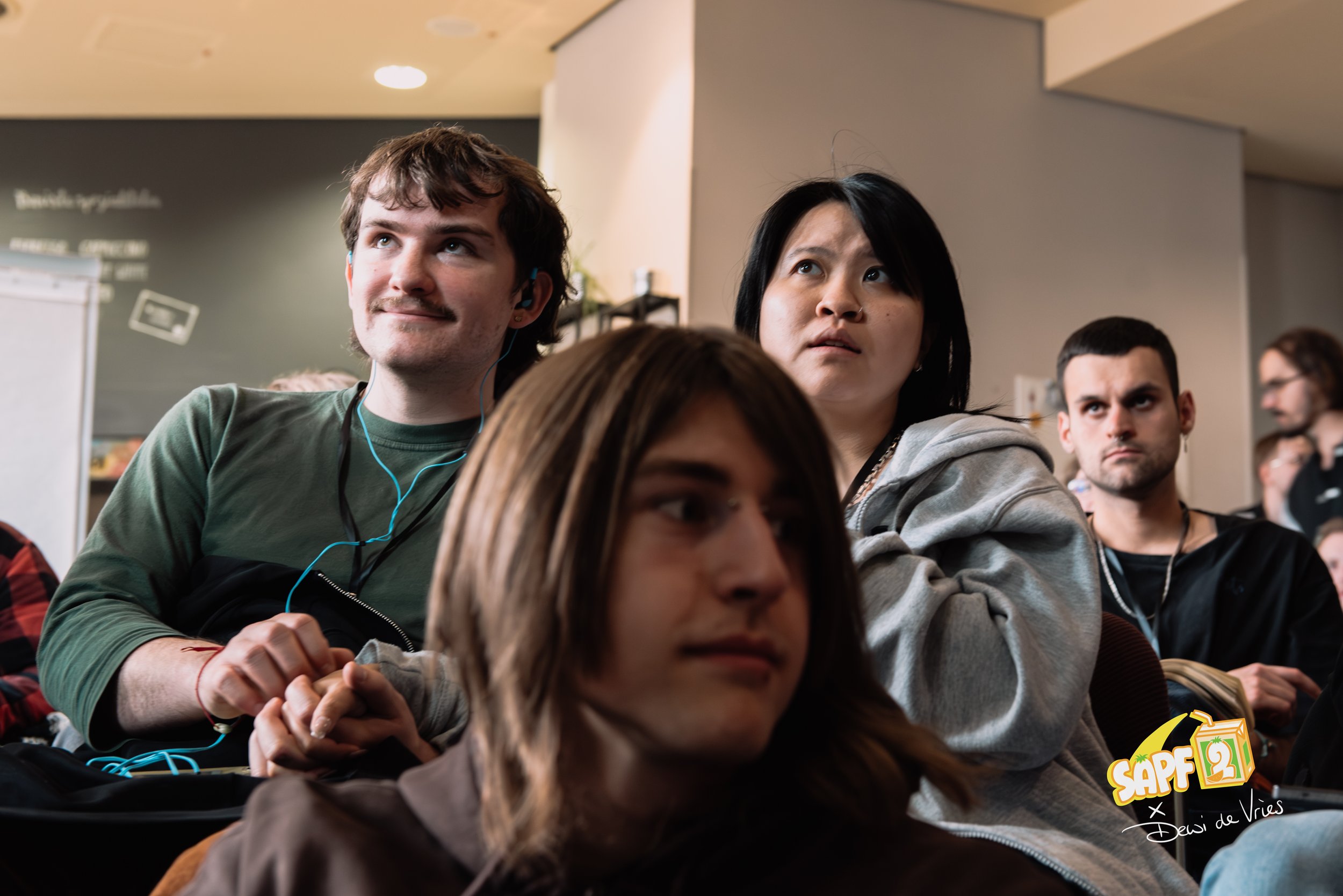 Sapf2 - Dewi de Vries - 2026-153.jpg