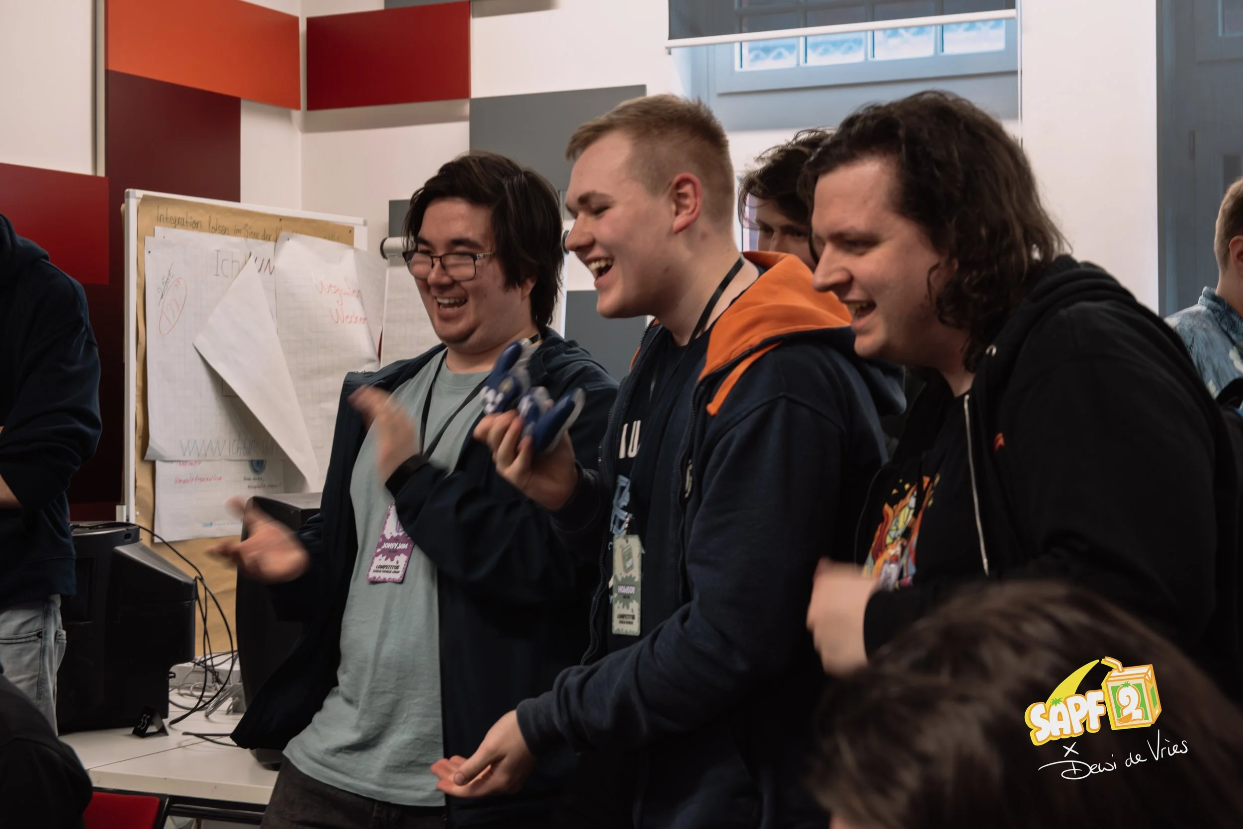 Sapf2 - Dewi de Vries - 2026-51.jpg