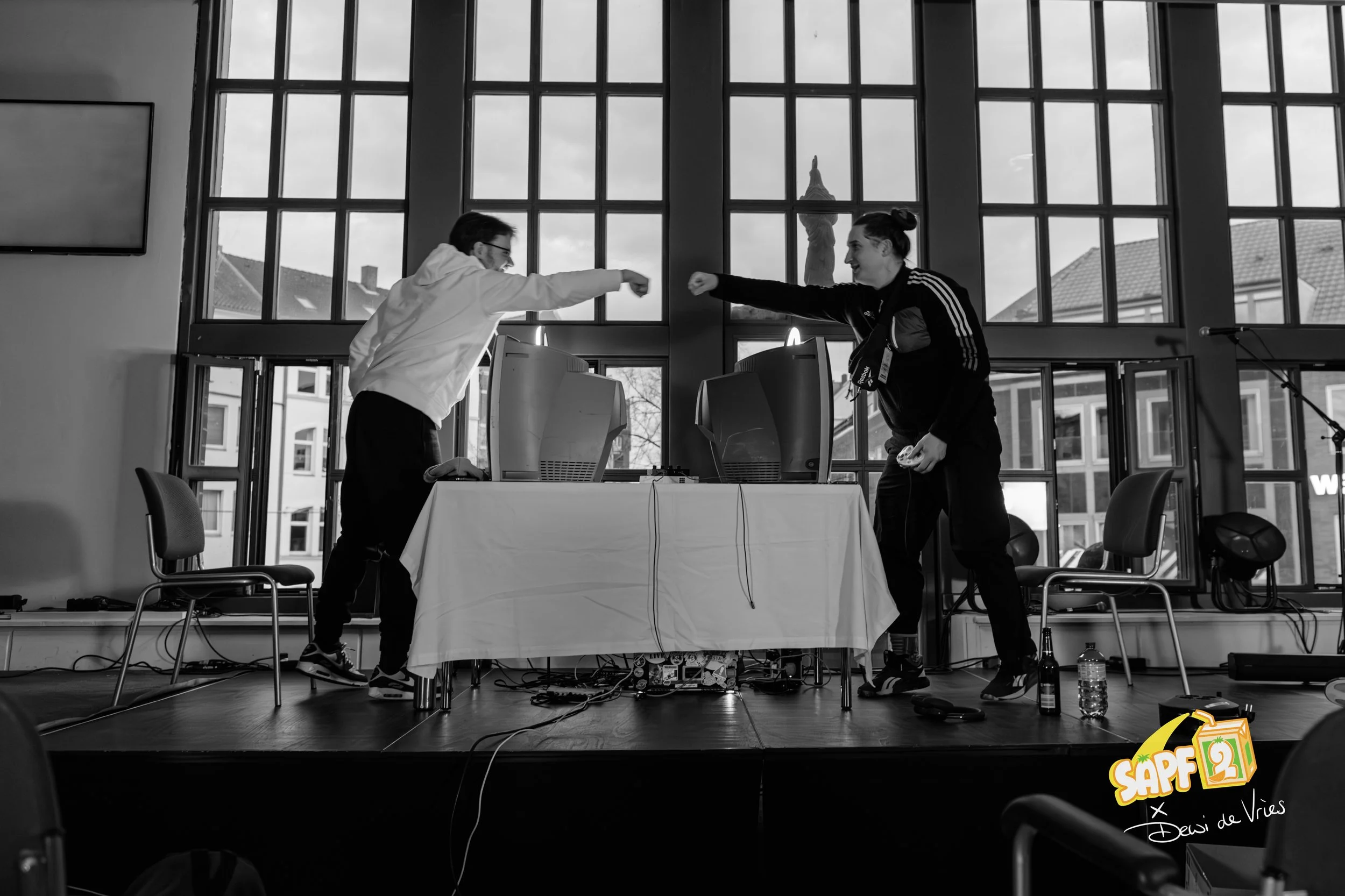 Sapf2 - Dewi de Vries - 2026-92.jpg