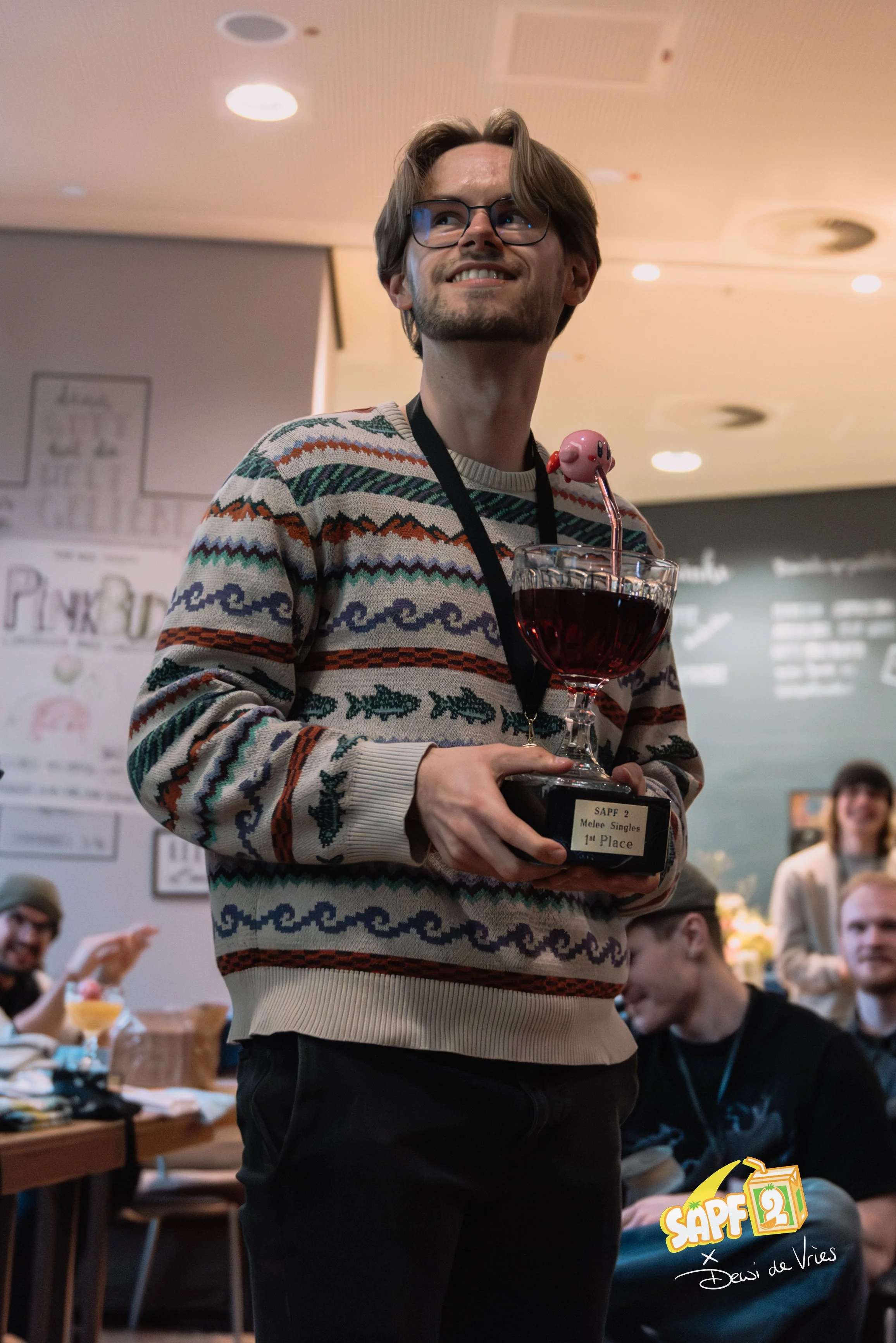 Sapf2 - Dewi de Vries - 2026-211.jpg