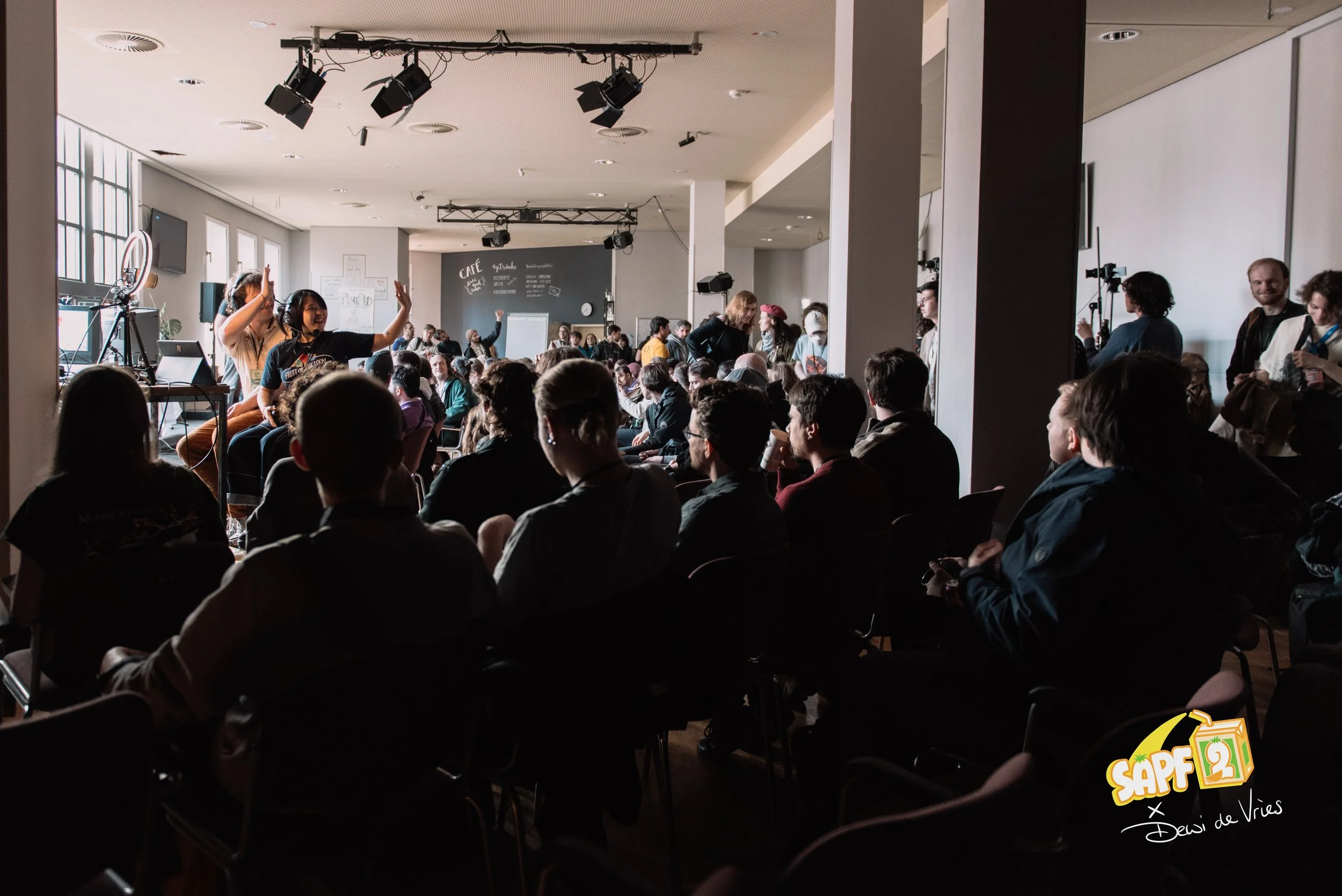 Sapf2 - Dewi de Vries - 2026-7.jpg