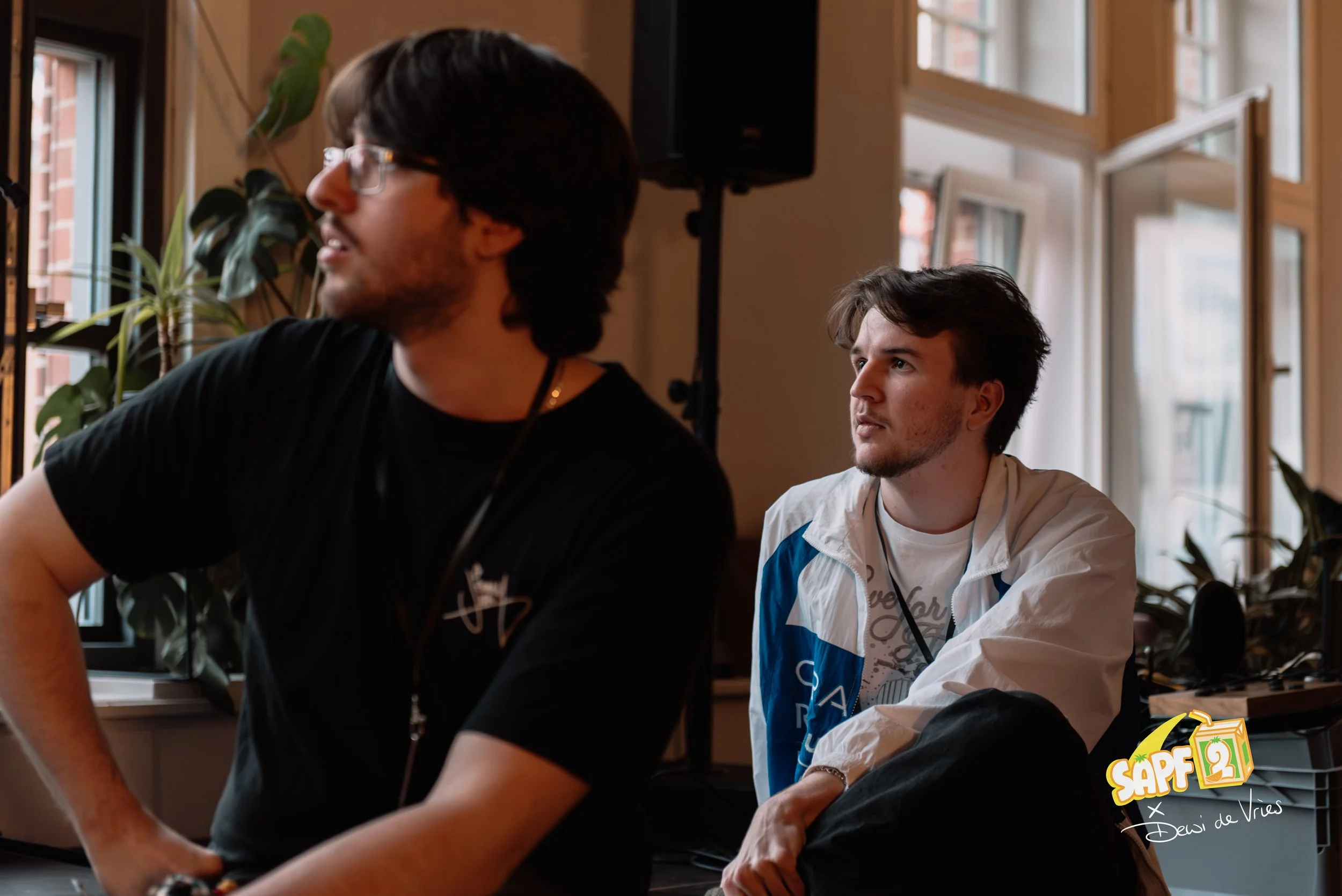 Sapf2 - Dewi de Vries - 2026-80.jpg