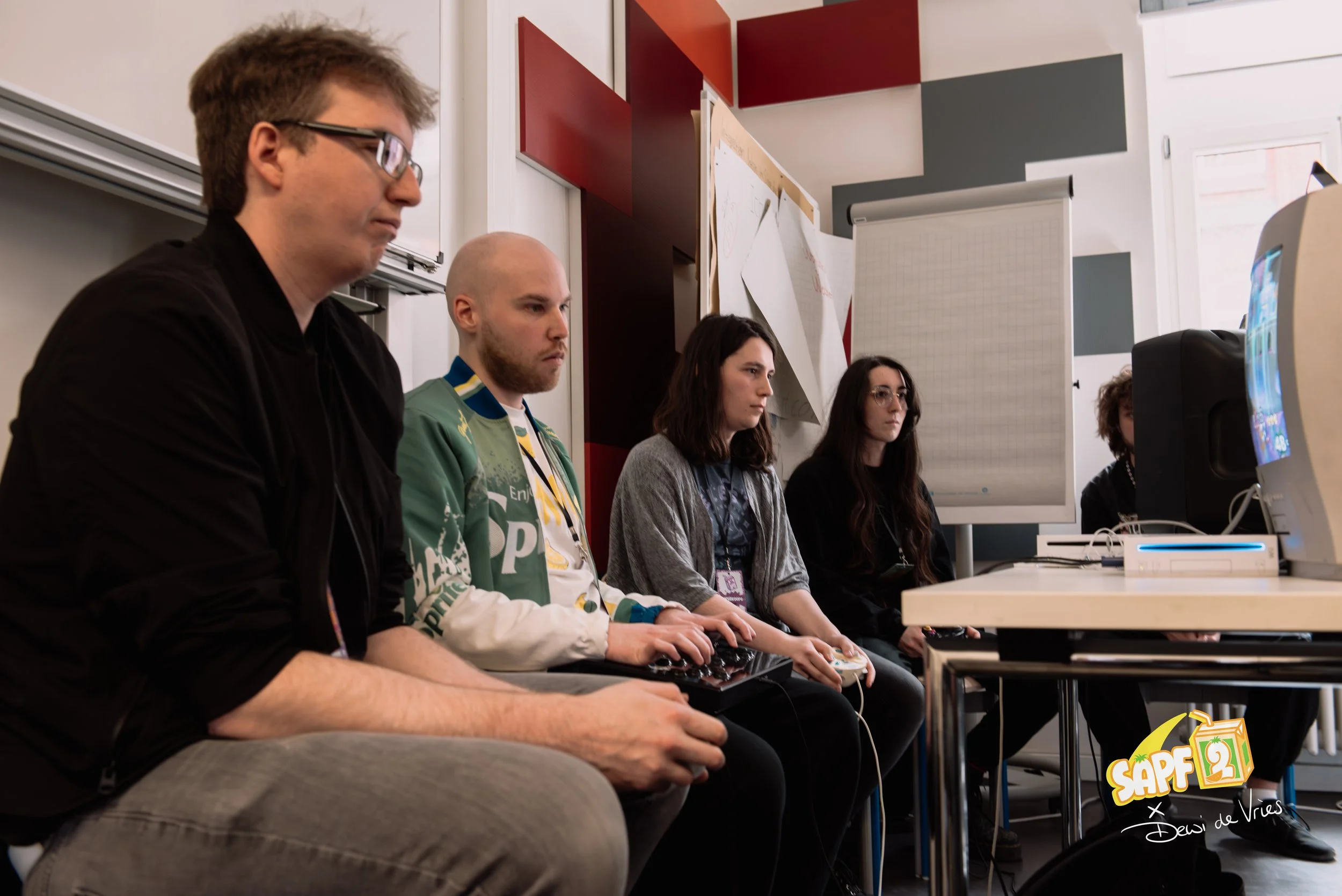 Sapf2 - Dewi de Vries - 2026-124.jpg