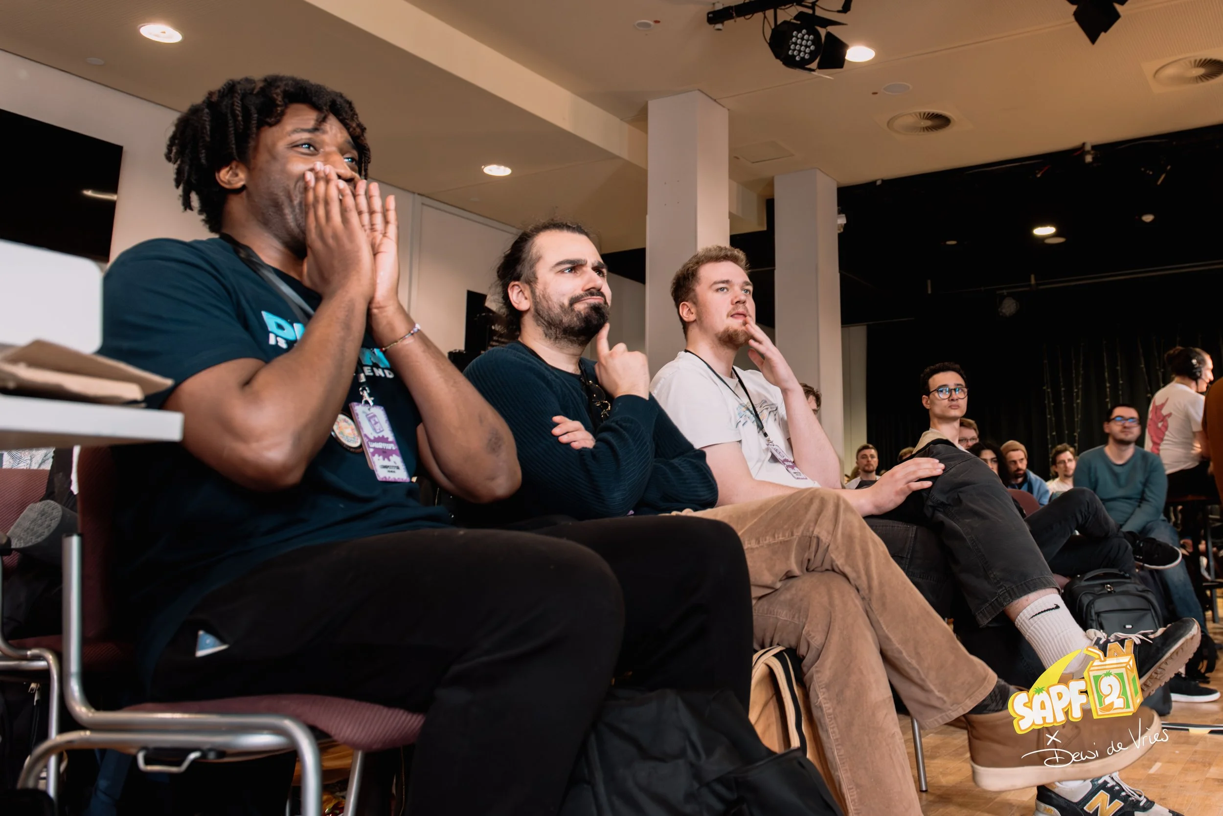 Sapf2 - Dewi de Vries - 2026-150.jpg