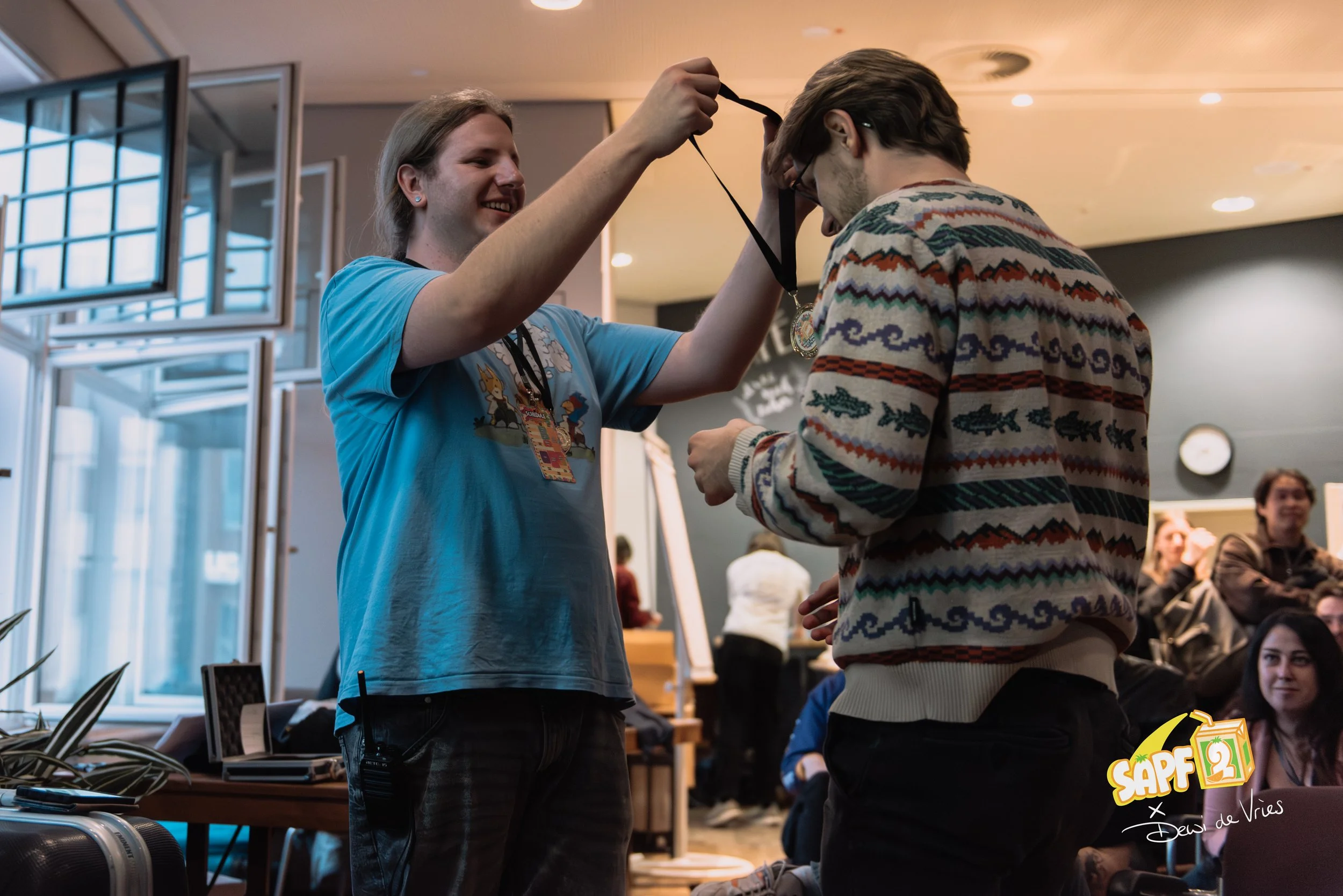 Sapf2 - Dewi de Vries - 2026-207.jpg