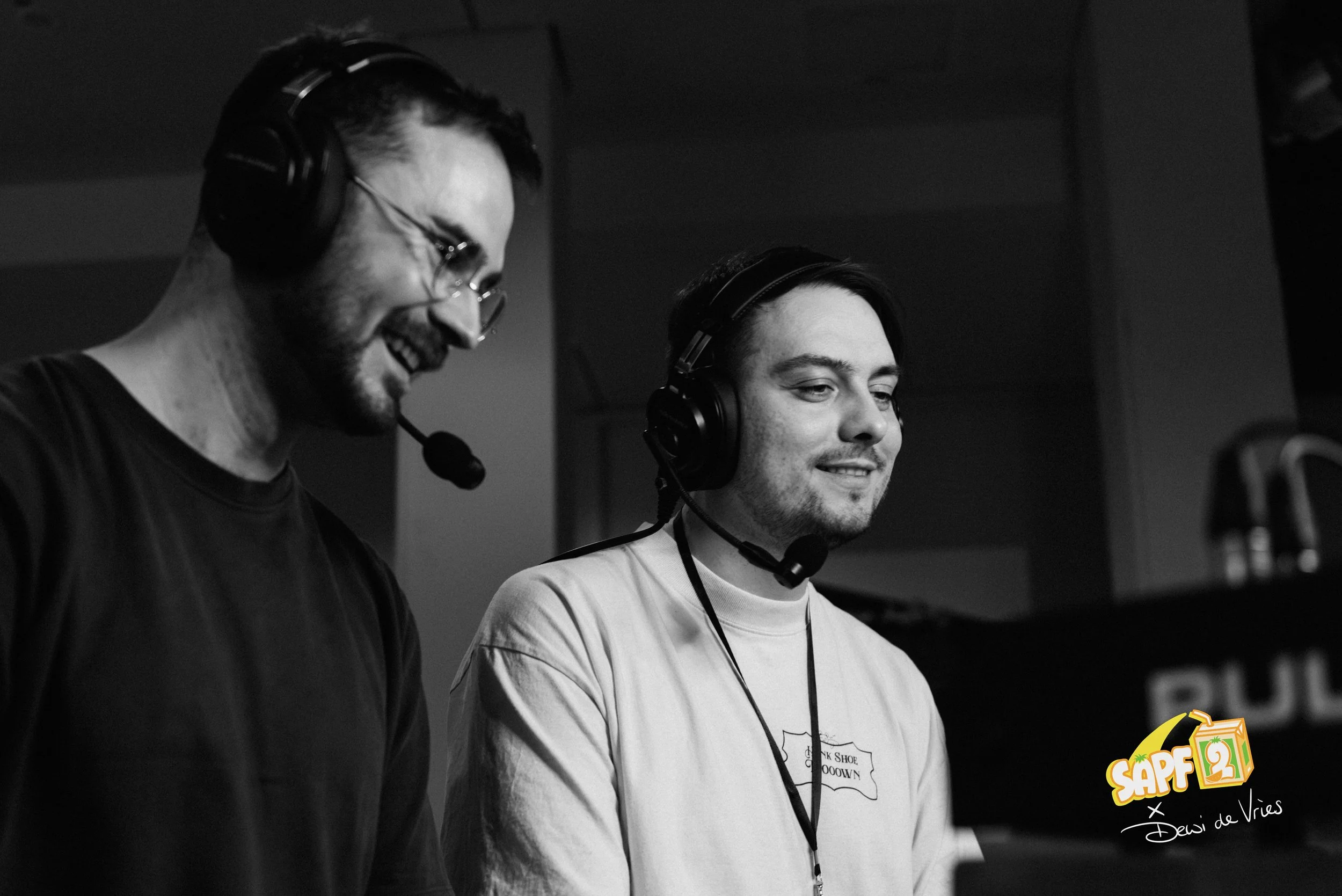 Sapf2 - Dewi de Vries - 2026-186.jpg