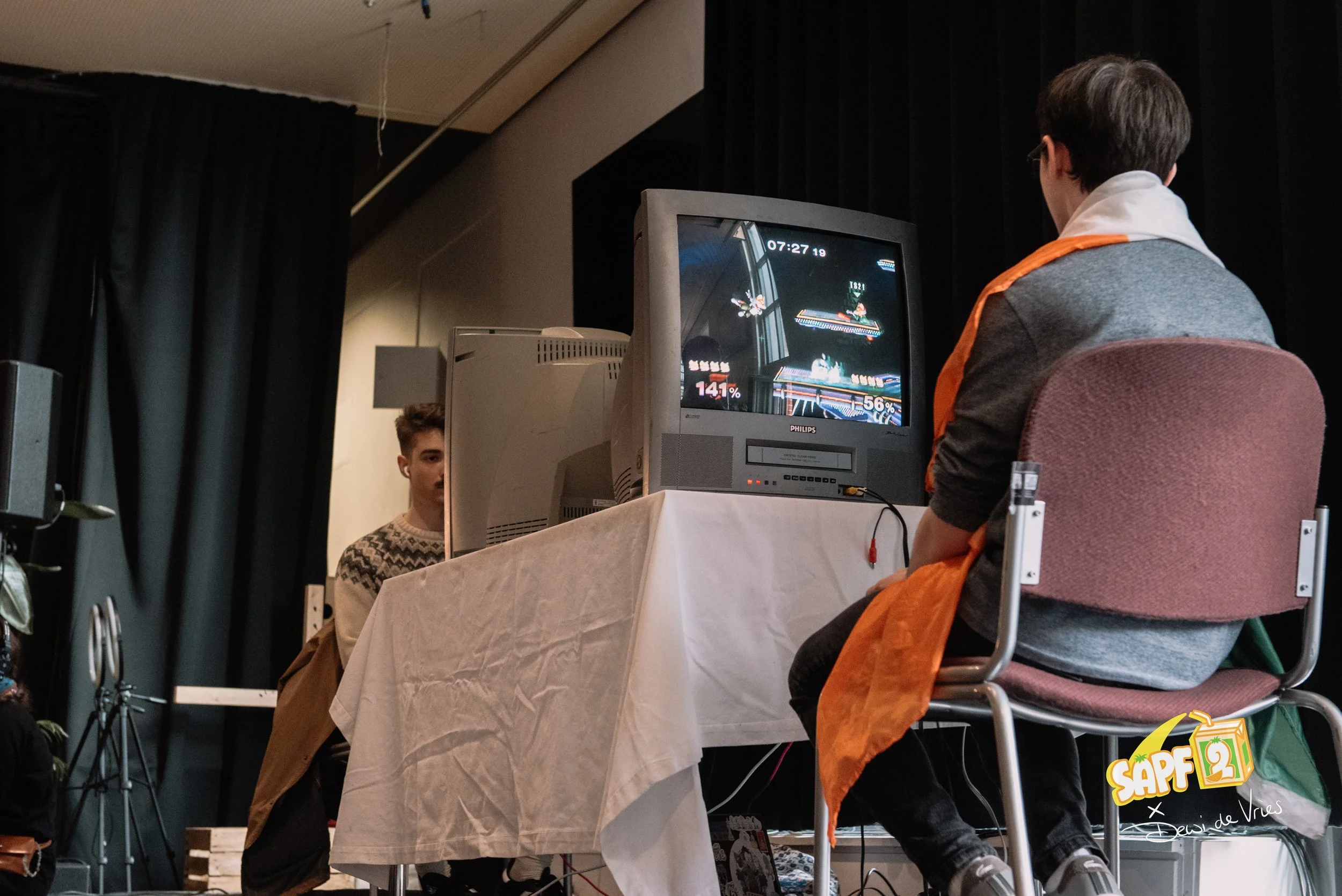 Sapf2 - Dewi de Vries - 2026-152.jpg