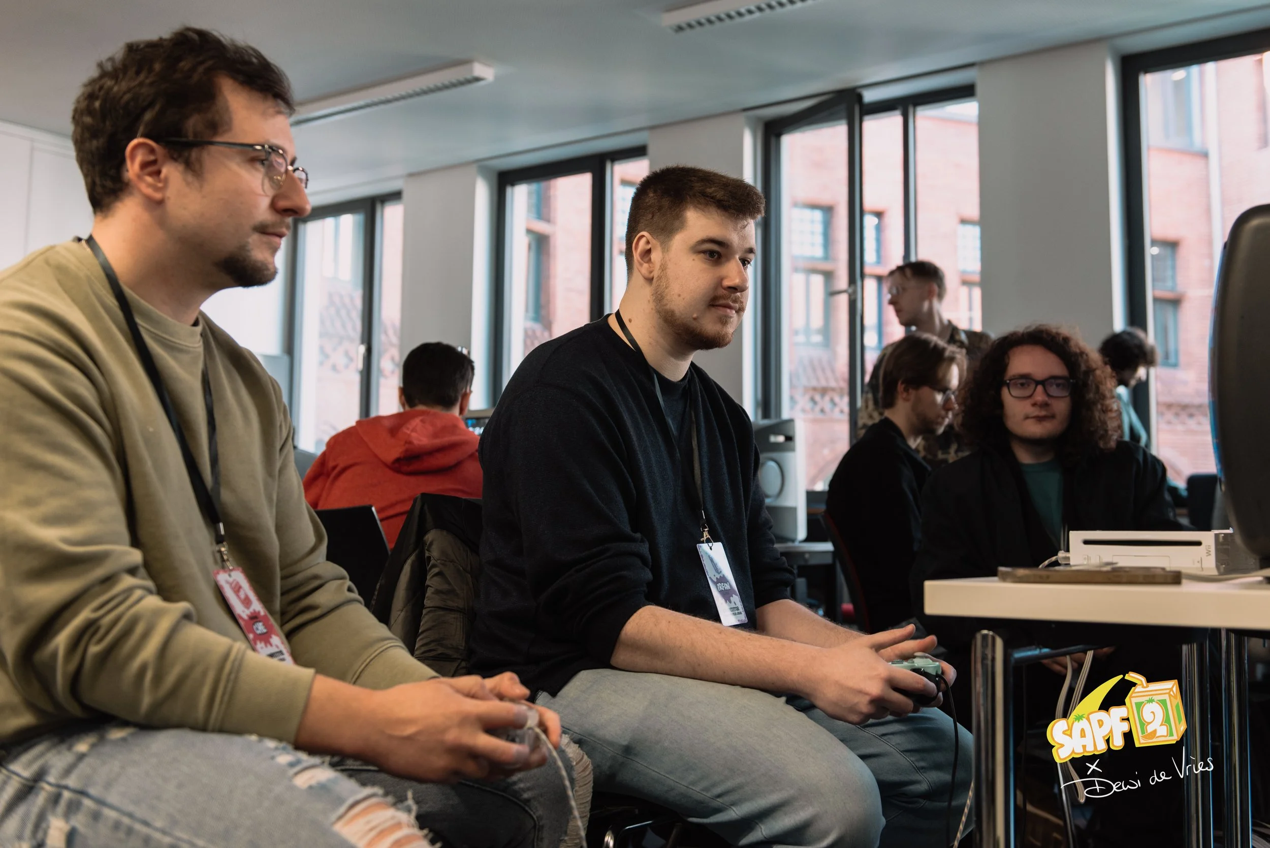 Sapf2 - Dewi de Vries - 2026-113.jpg