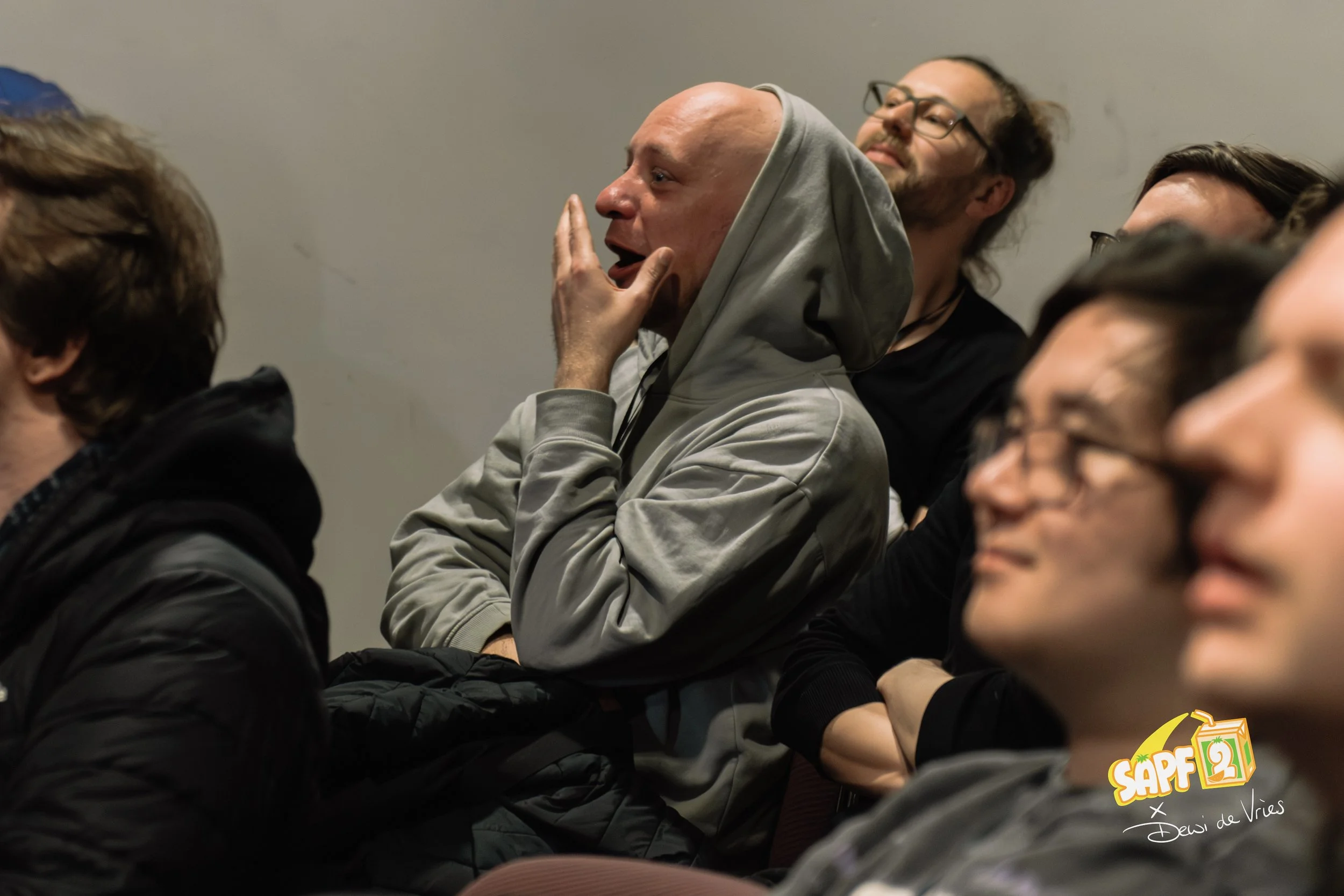 Sapf2 - Dewi de Vries - 2026-164.jpg