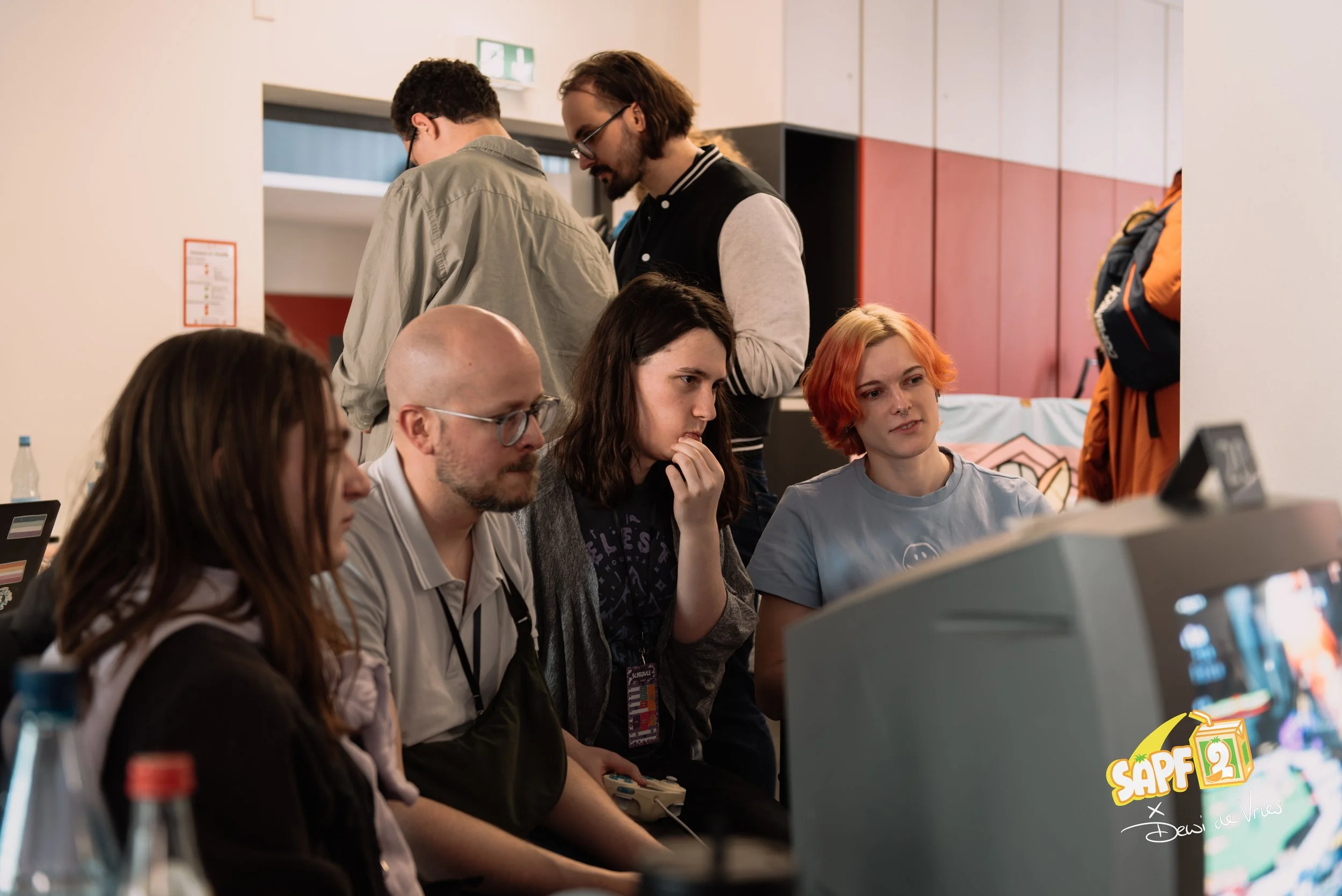 Sapf2 - Dewi de Vries - 2026-136.jpg