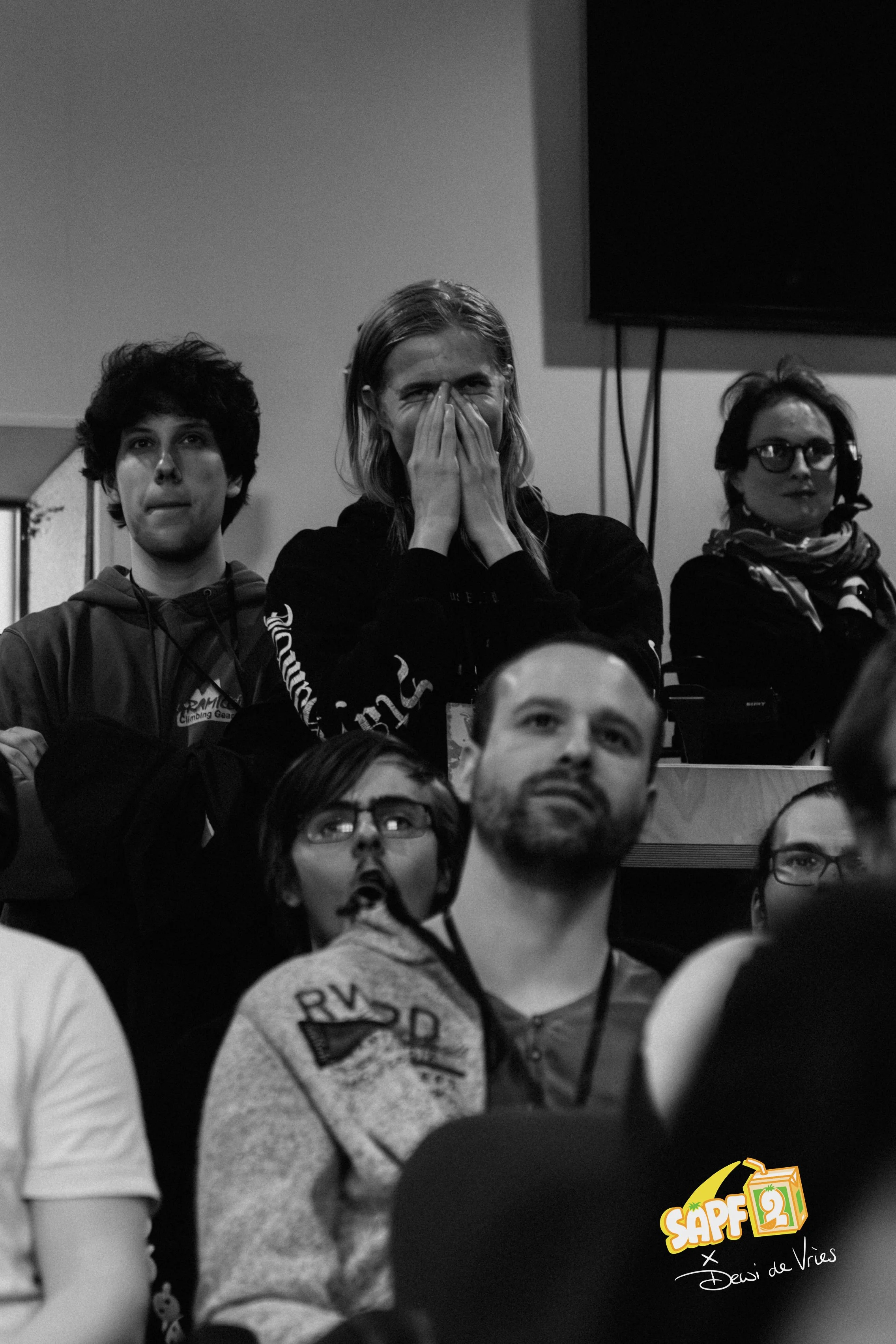 Sapf2 - Dewi de Vries - 2026-181.jpg