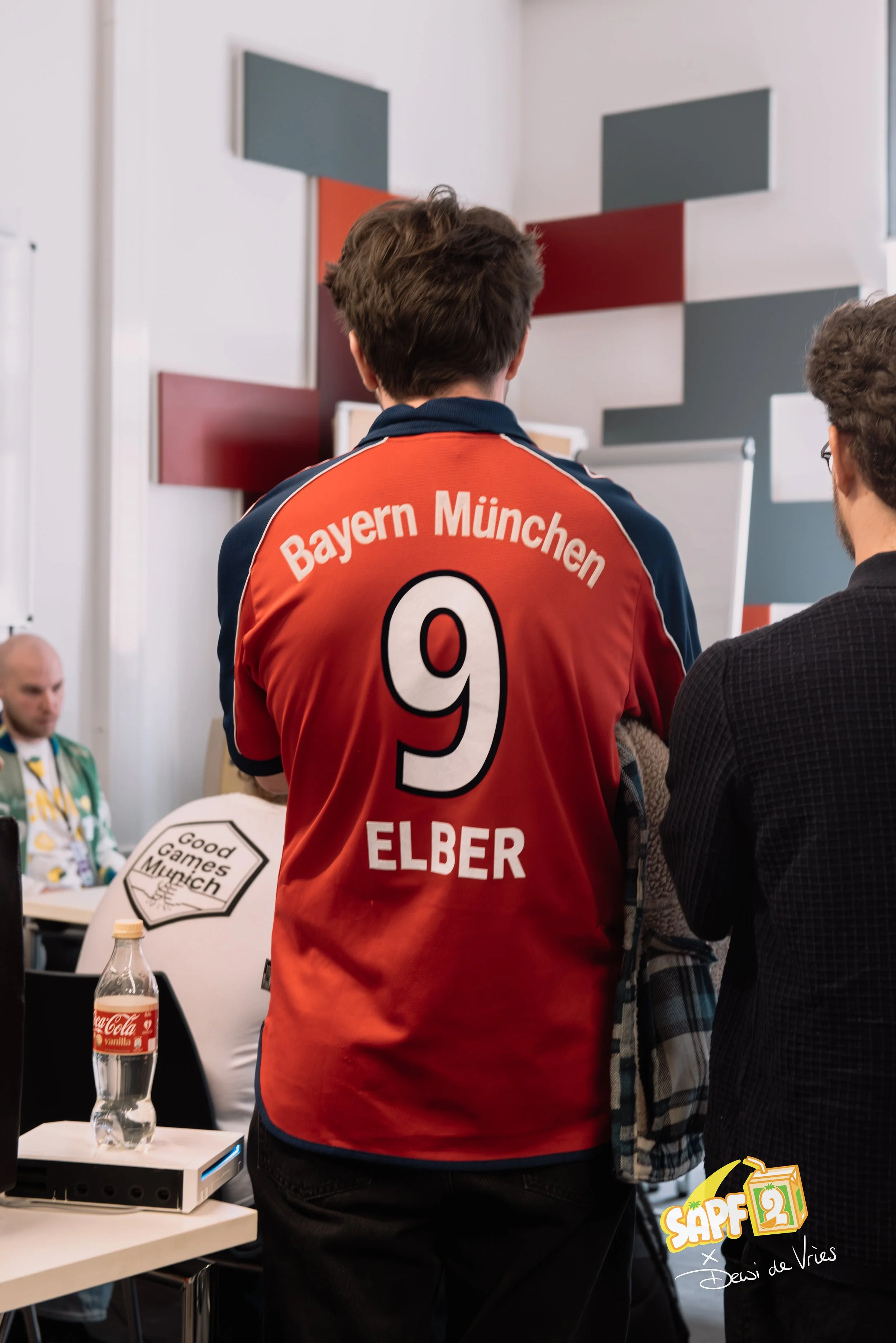 Sapf2 - Dewi de Vries - 2026-123.jpg