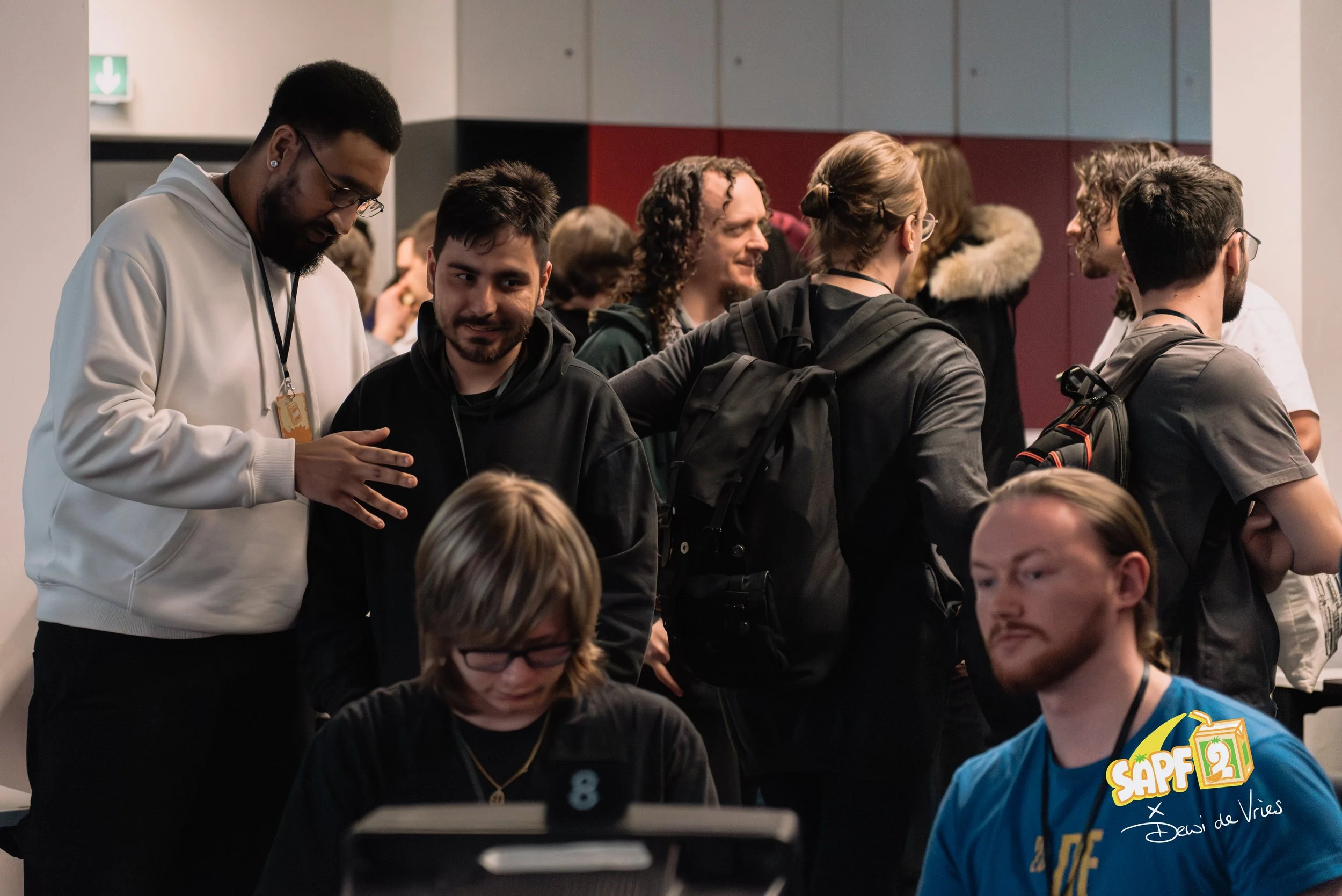 Sapf2 - Dewi de Vries - 2026-14.jpg