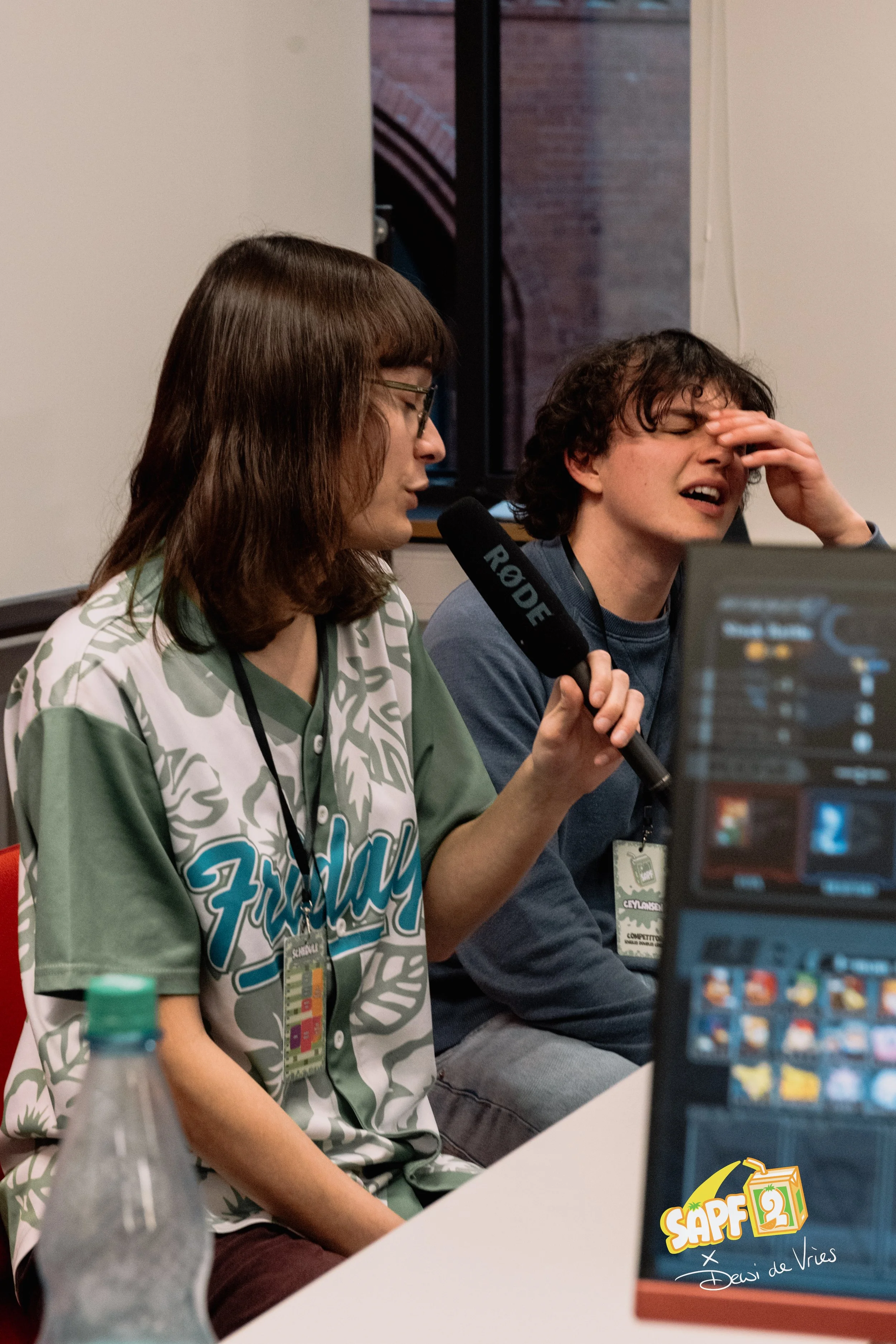 Sapf2 - Dewi de Vries - 2026-87.jpg