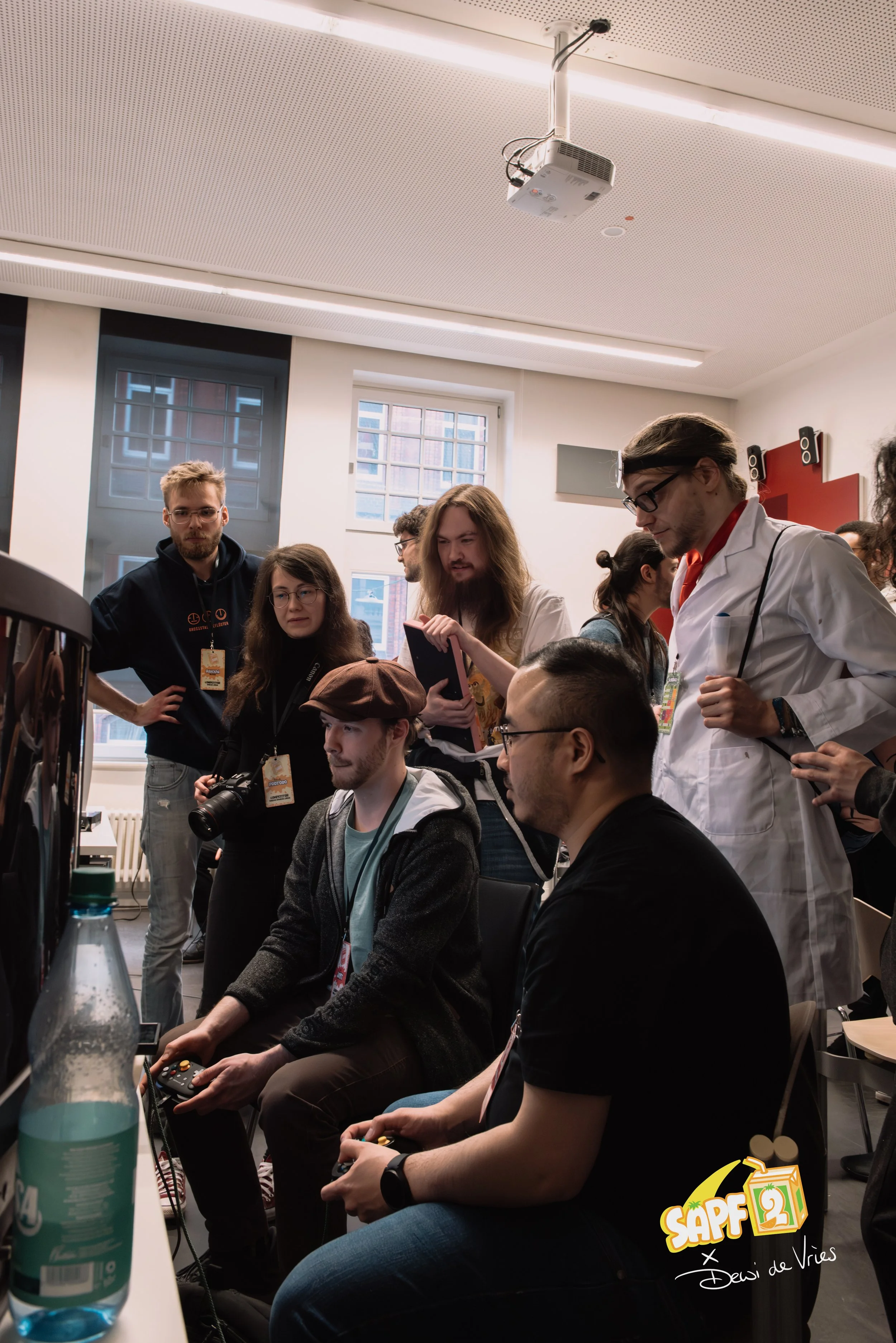 Sapf2 - Dewi de Vries - 2026-44.jpg