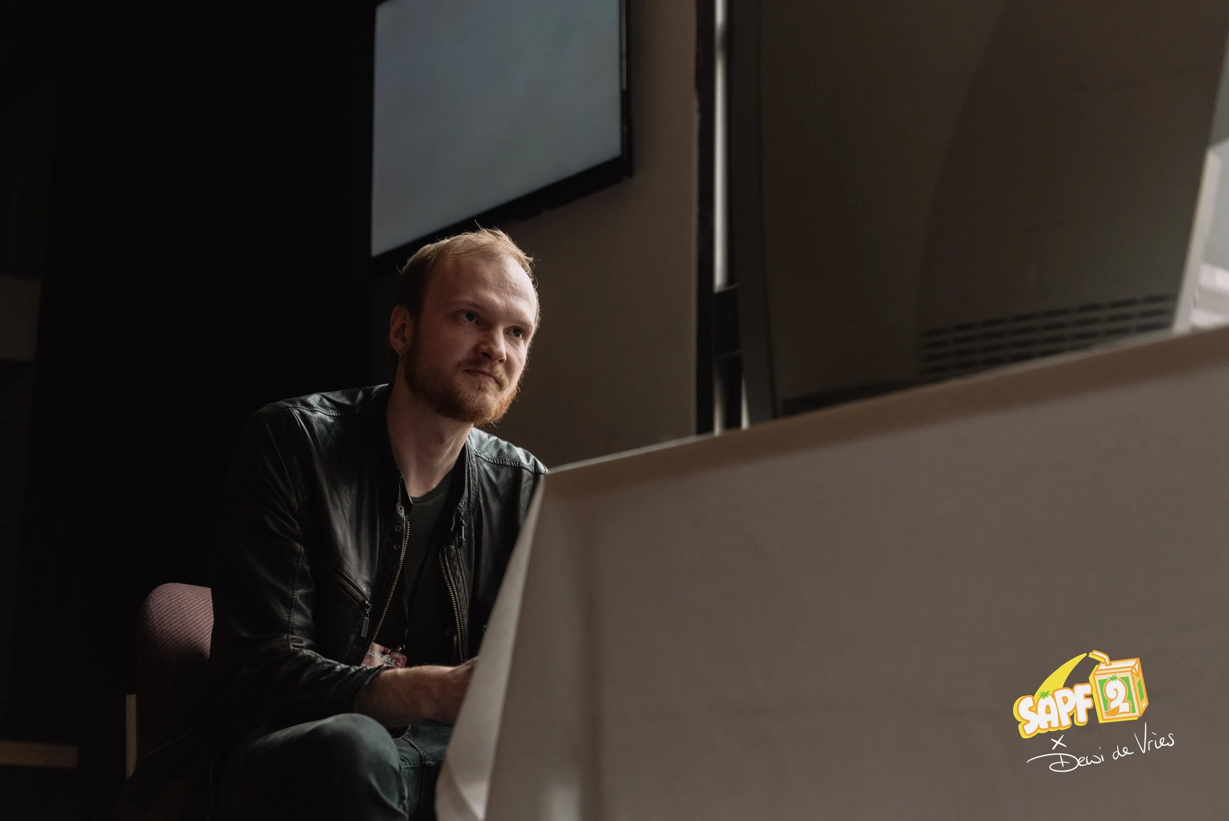 Sapf2 - Dewi de Vries - 2026-71.jpg