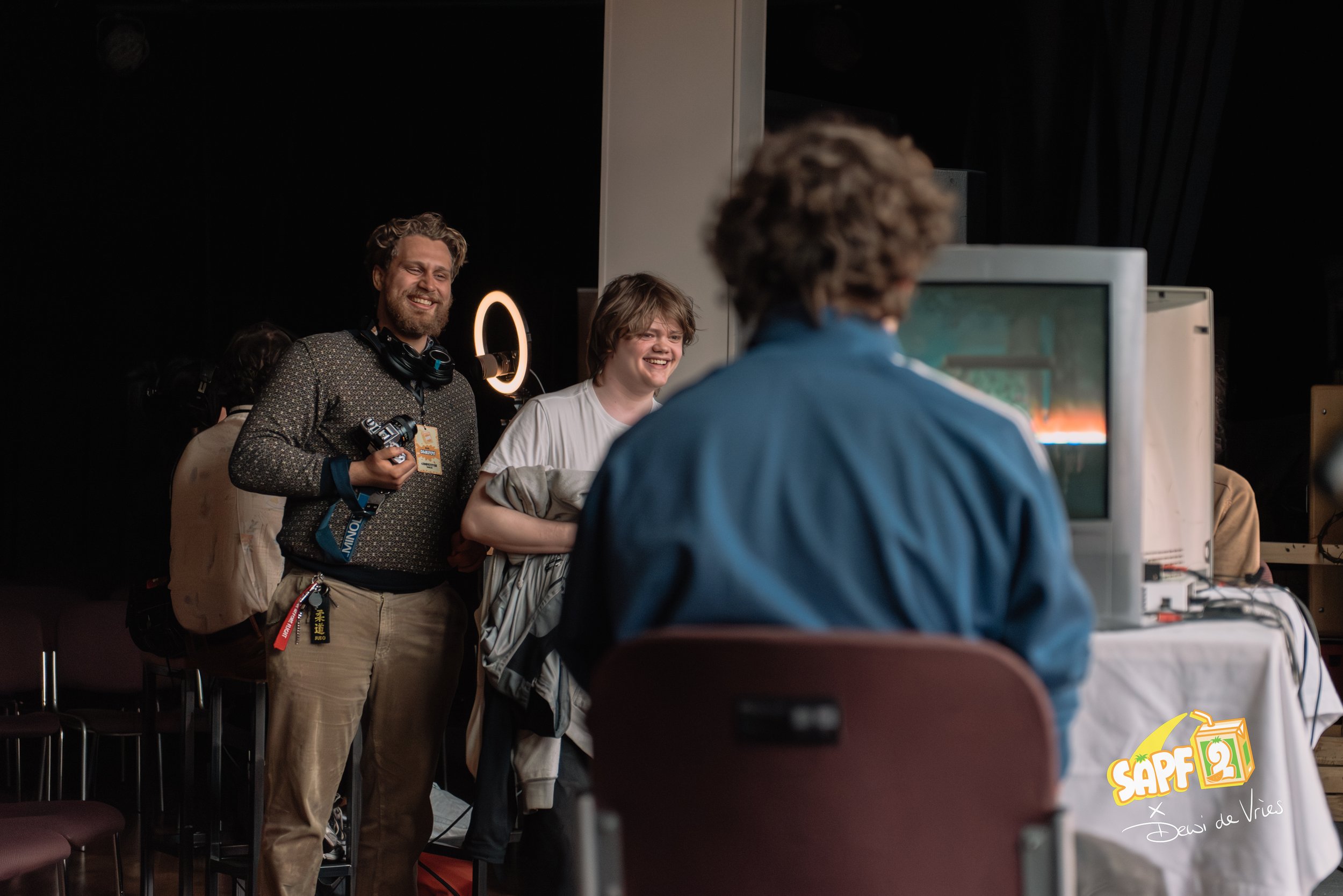 Sapf2 - Dewi de Vries - 2026-35.jpg