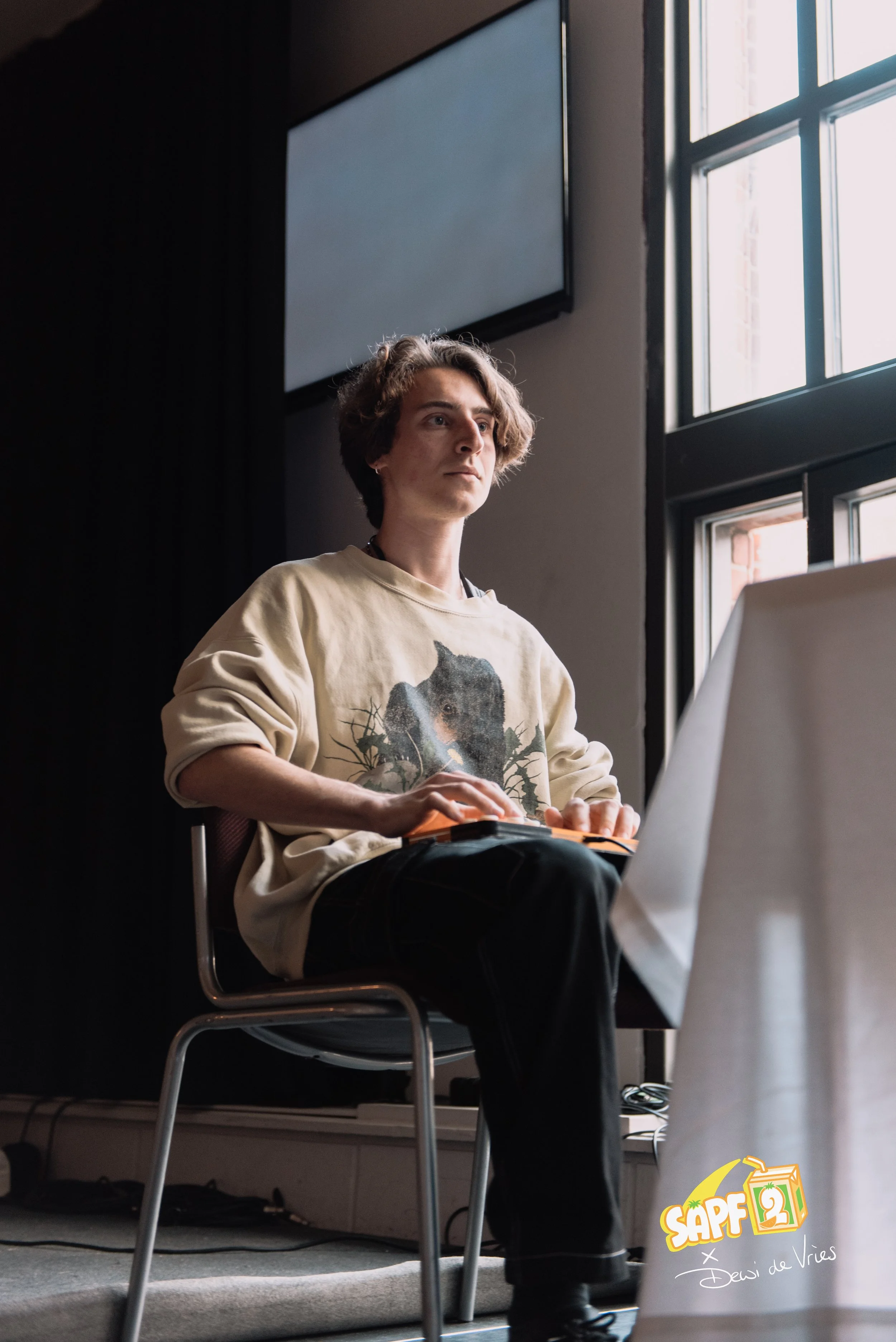 Sapf2 - Dewi de Vries - 2026-57.jpg