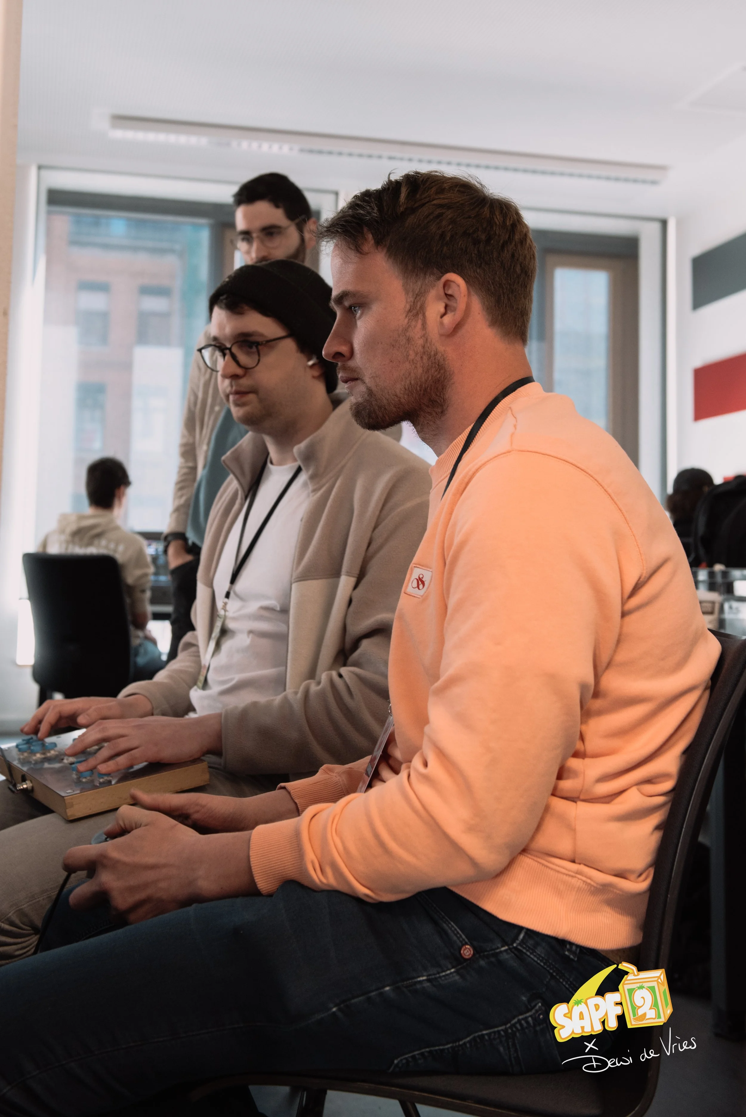 Sapf2 - Dewi de Vries - 2026-109.jpg