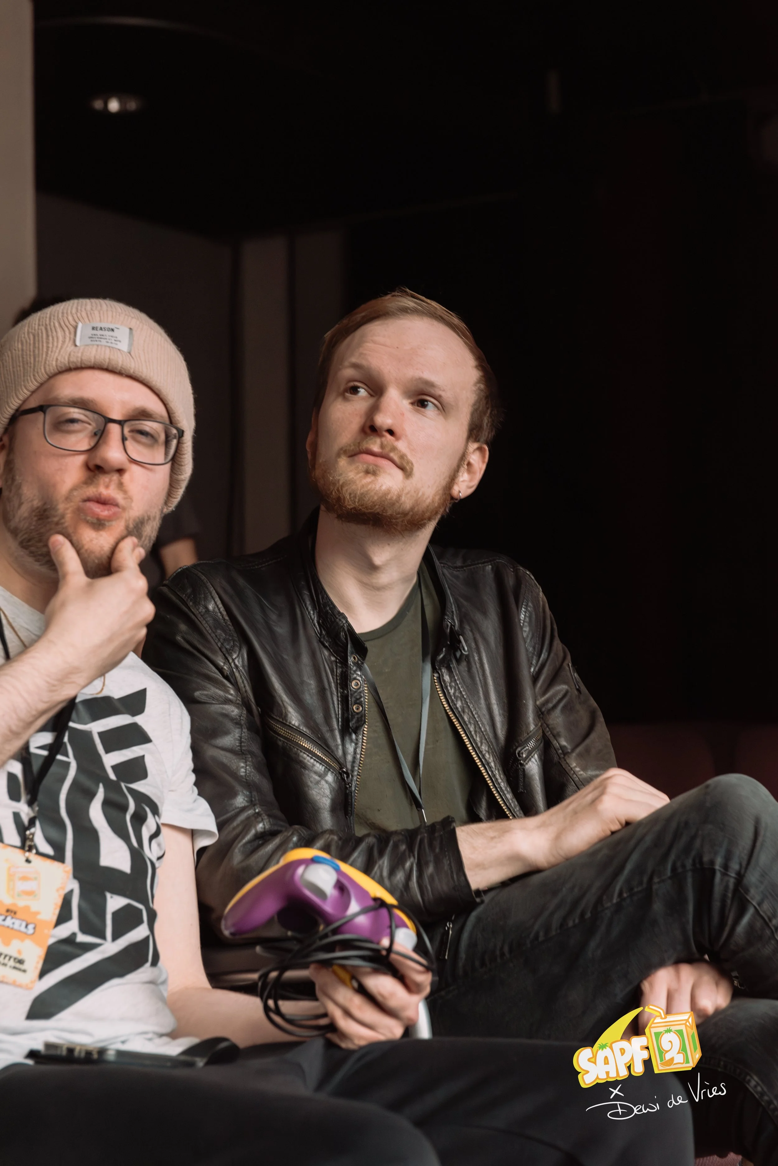 Sapf2 - Dewi de Vries - 2026-55.jpg