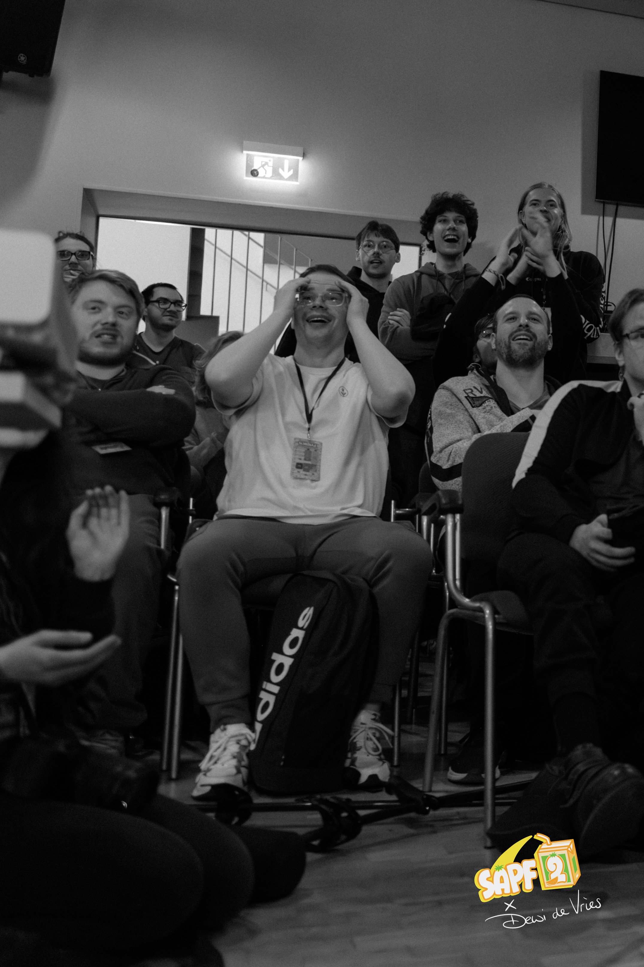 Sapf2 - Dewi de Vries - 2026-173.jpg