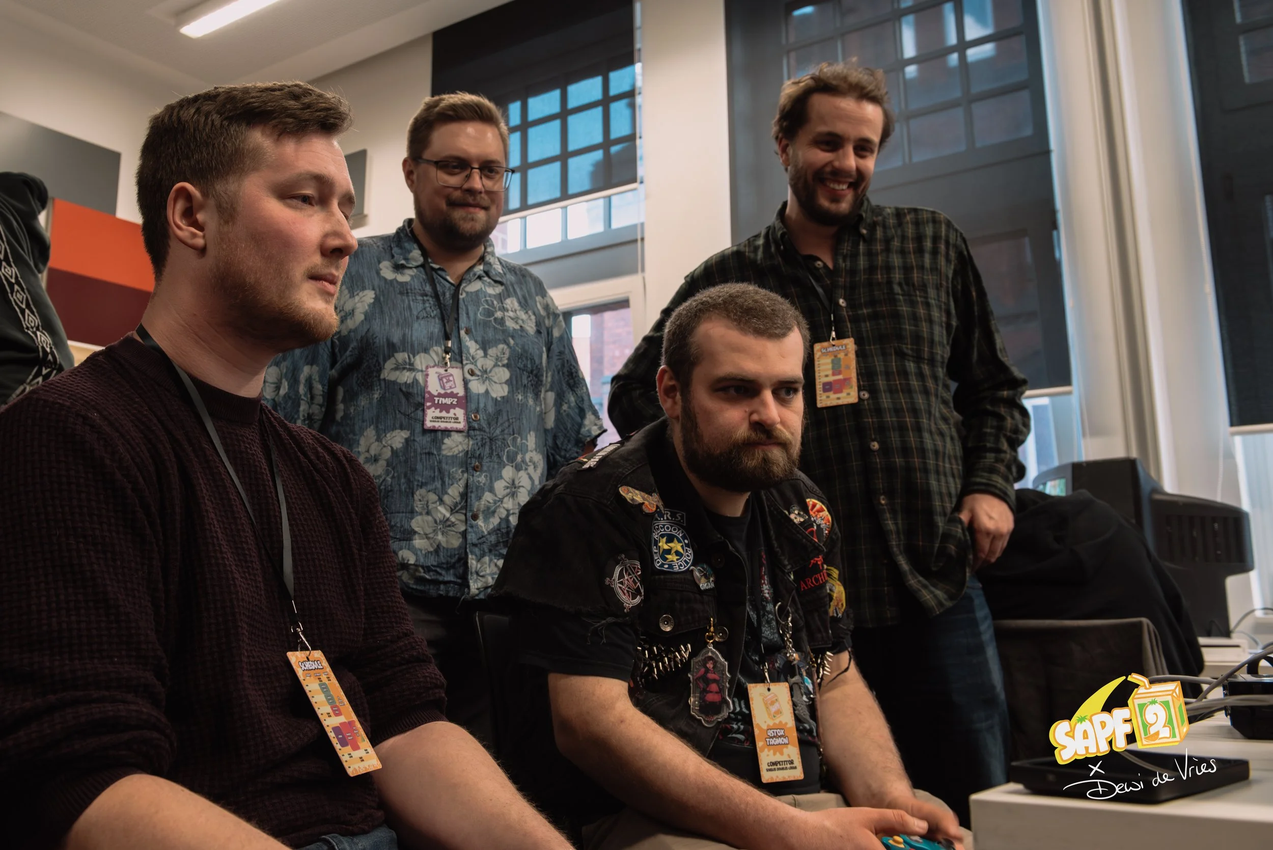 Sapf2 - Dewi de Vries - 2026-47.jpg