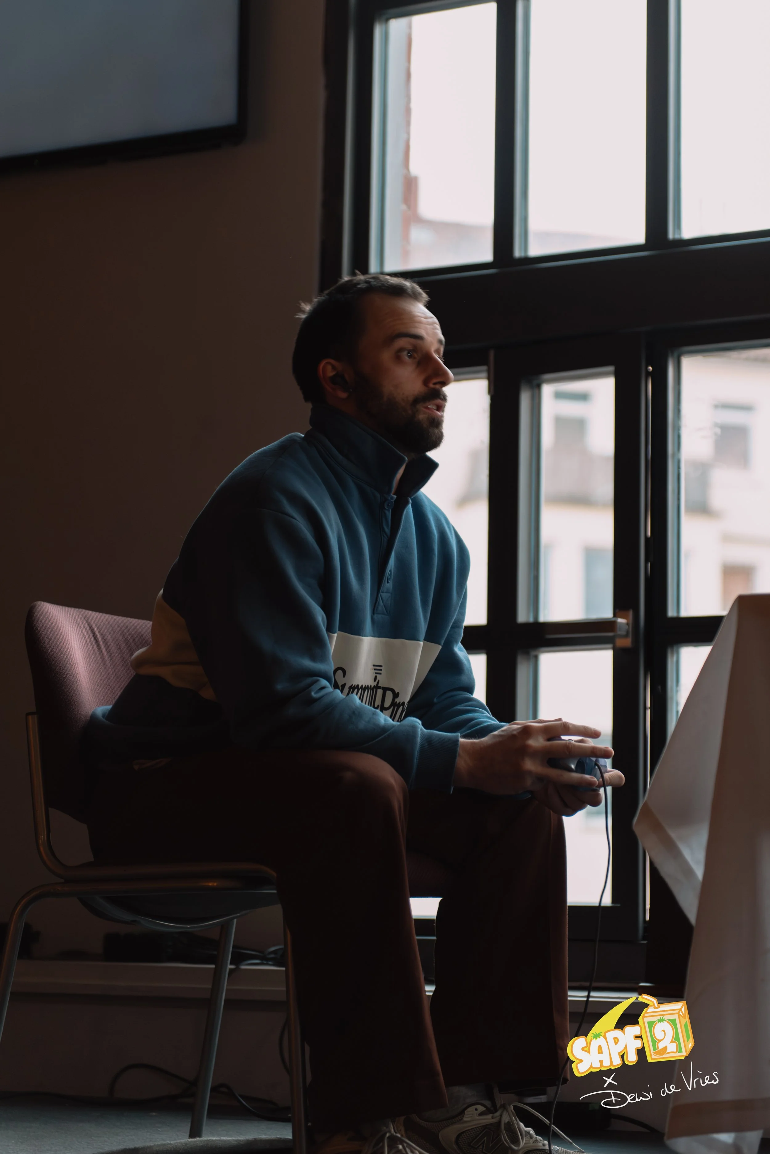 Sapf2 - Dewi de Vries - 2026-75.jpg