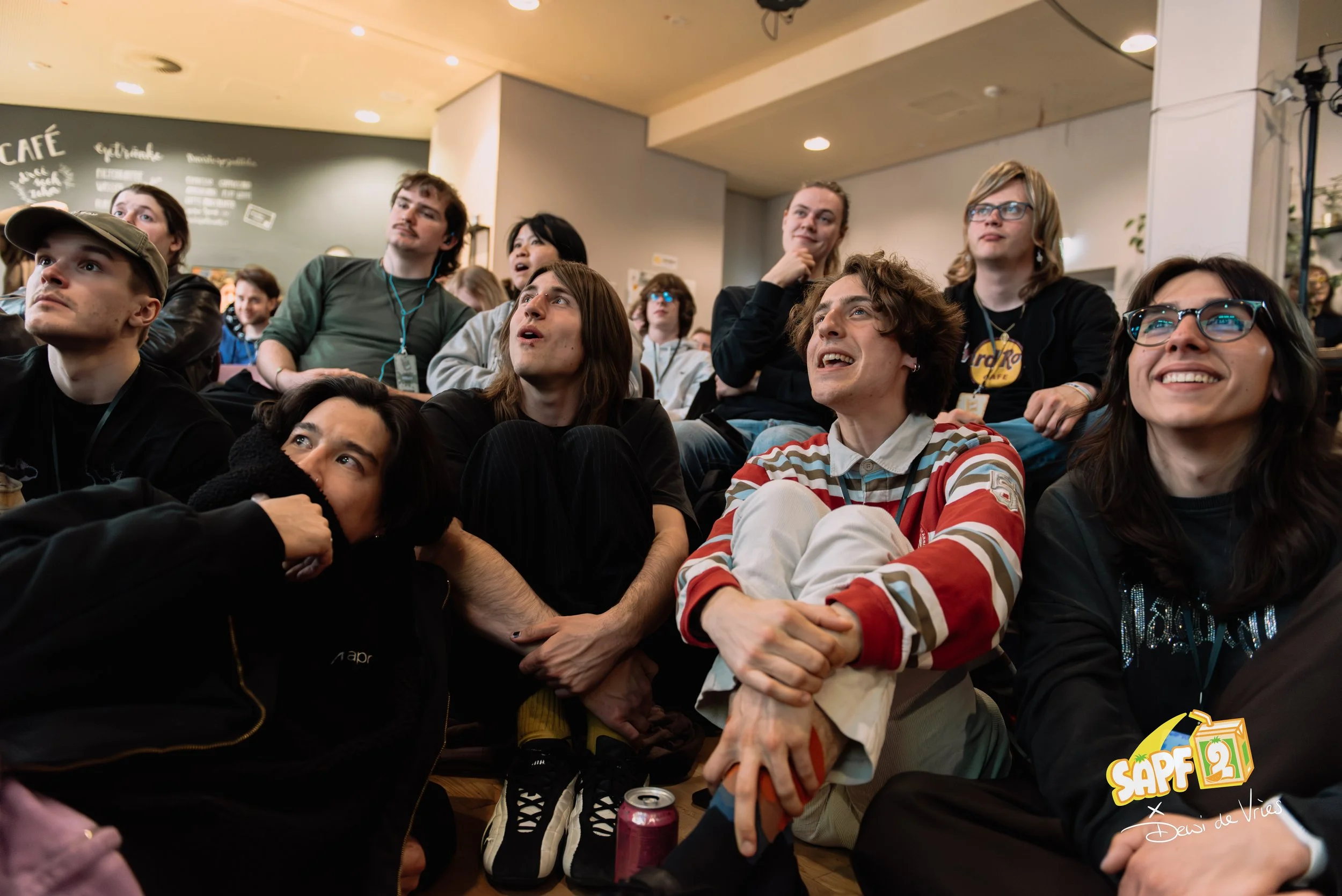 Sapf2 - Dewi de Vries - 2026-182.jpg