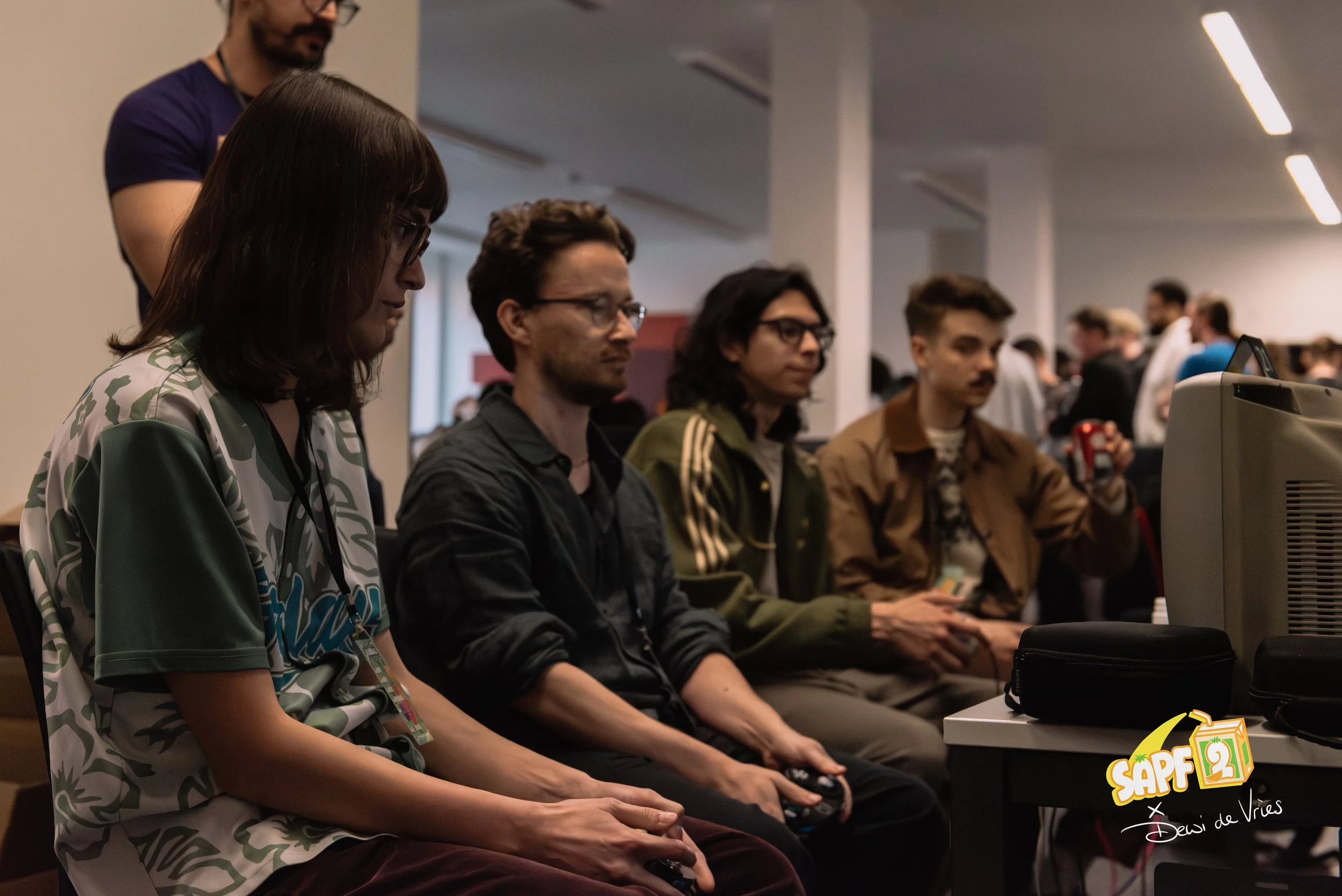 Sapf2 - Dewi de Vries - 2026-28.jpg