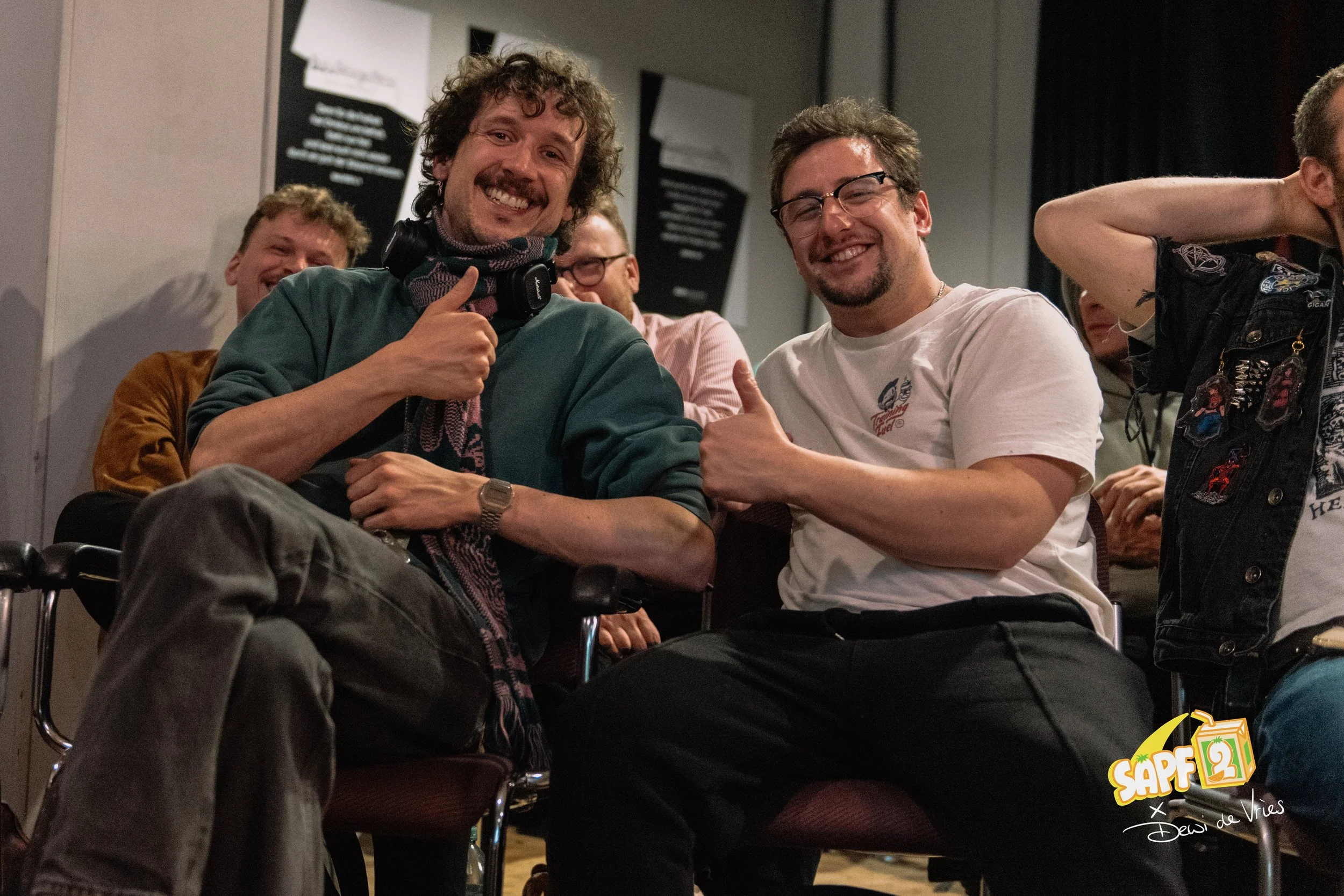 Sapf2 - Dewi de Vries - 2026-188.jpg