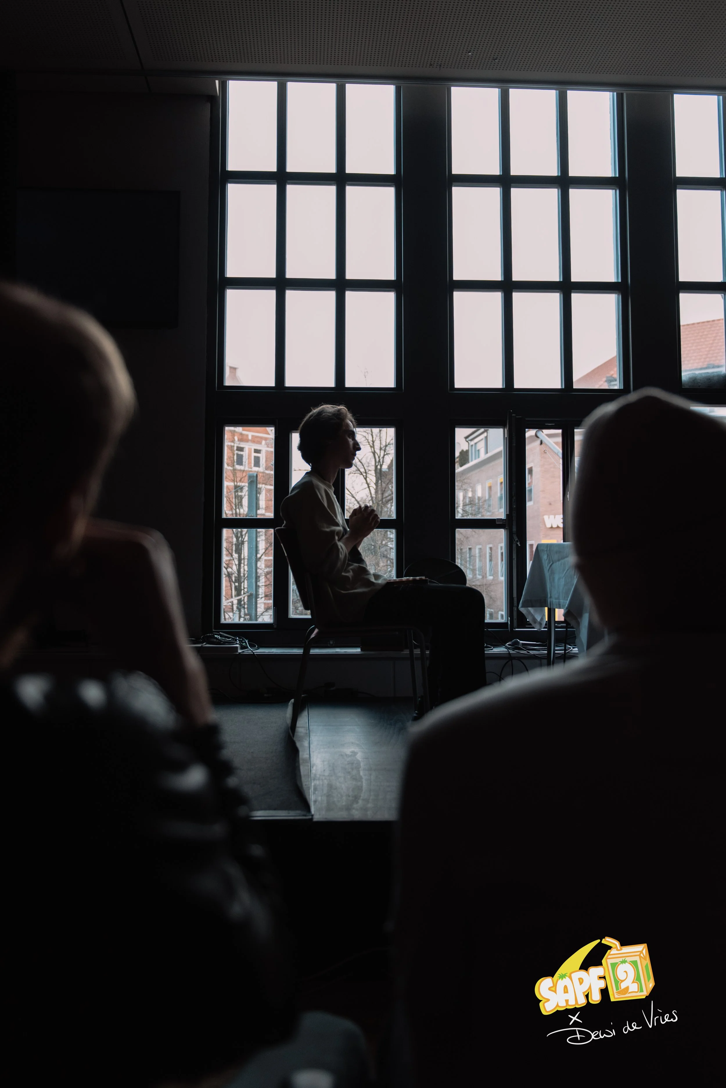 Sapf2 - Dewi de Vries - 2026-59.jpg